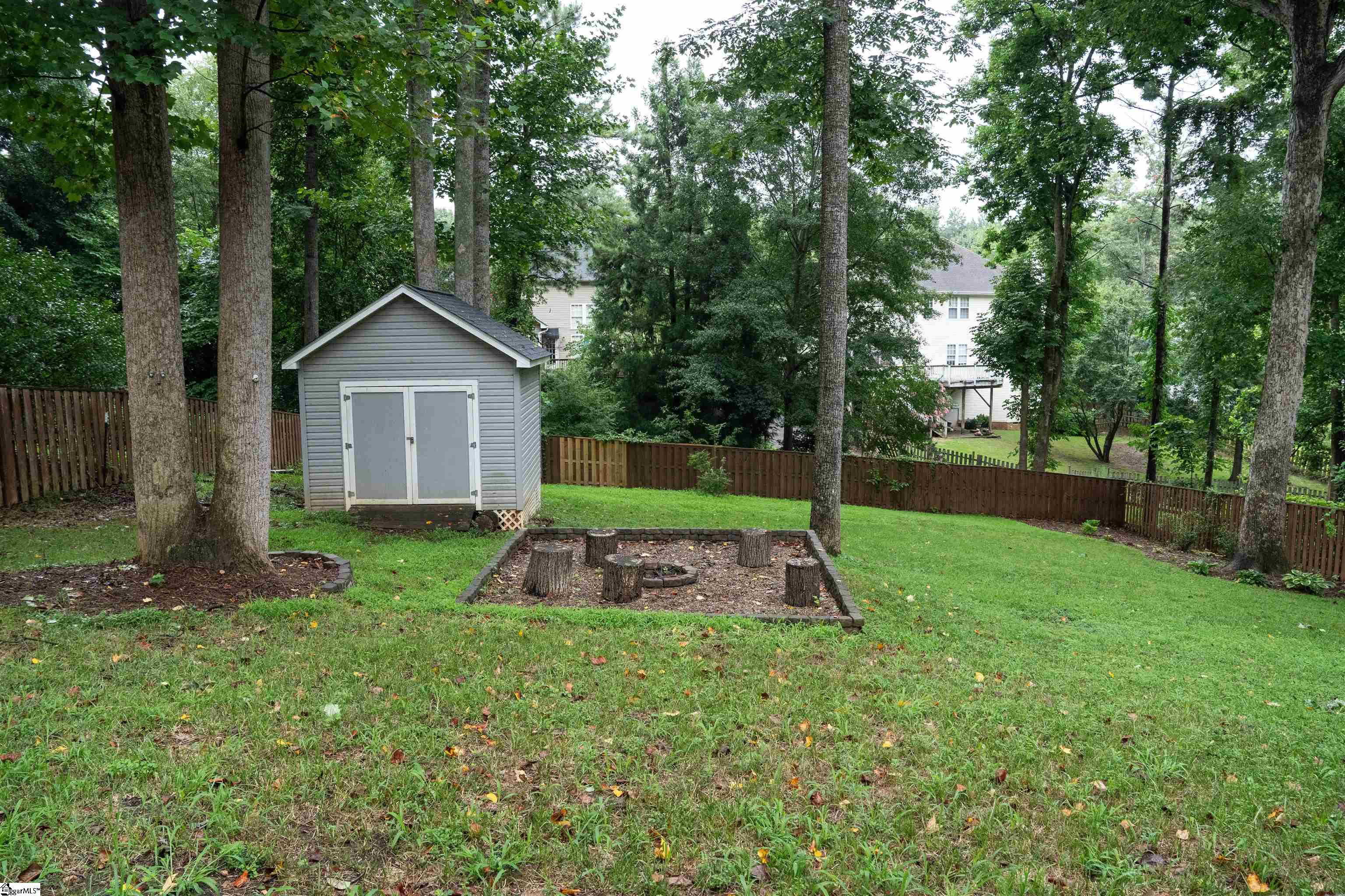 196 Timberleaf Drive Property Photo 38