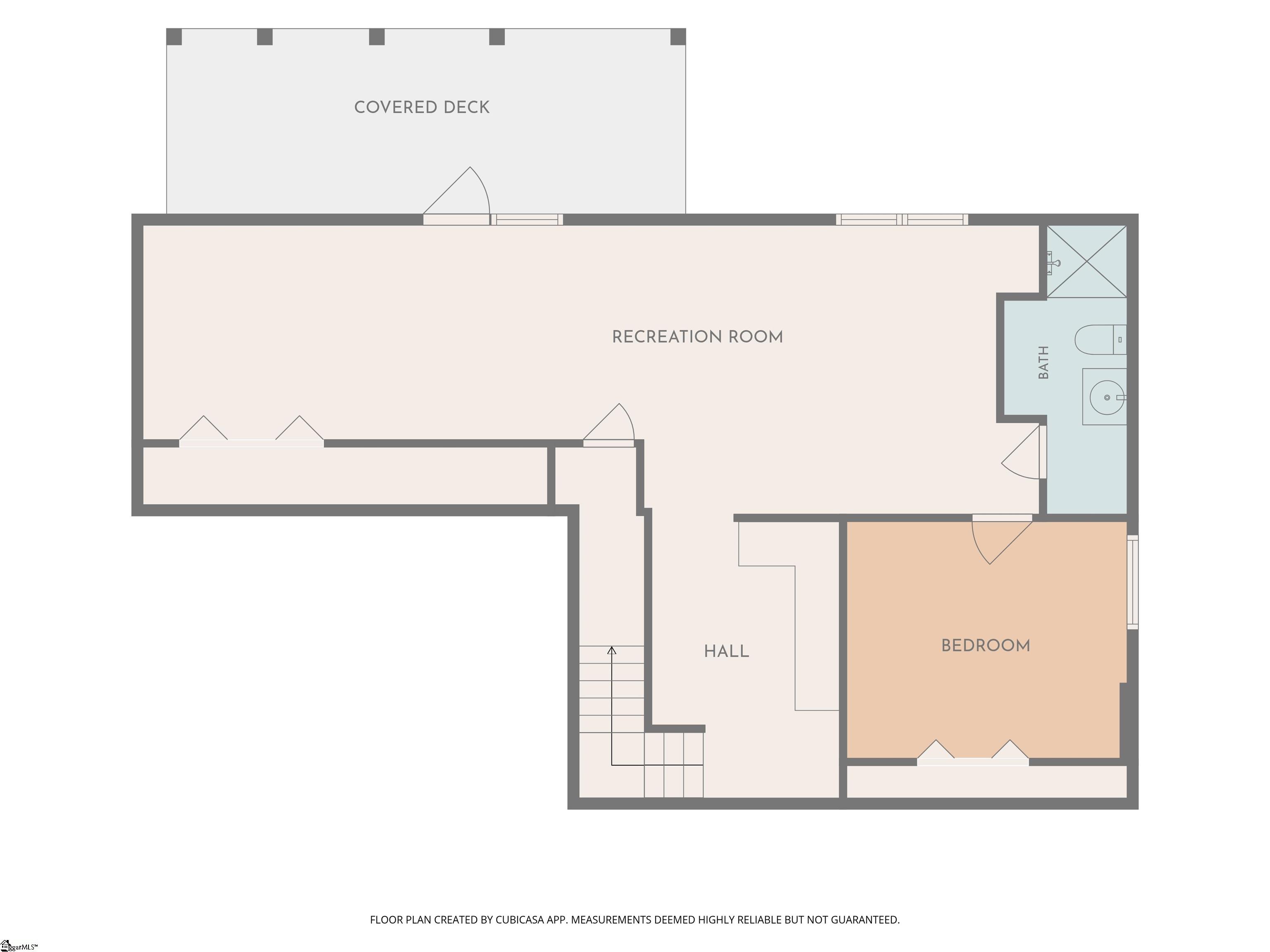 196 Timberleaf Drive Property Photo 46
