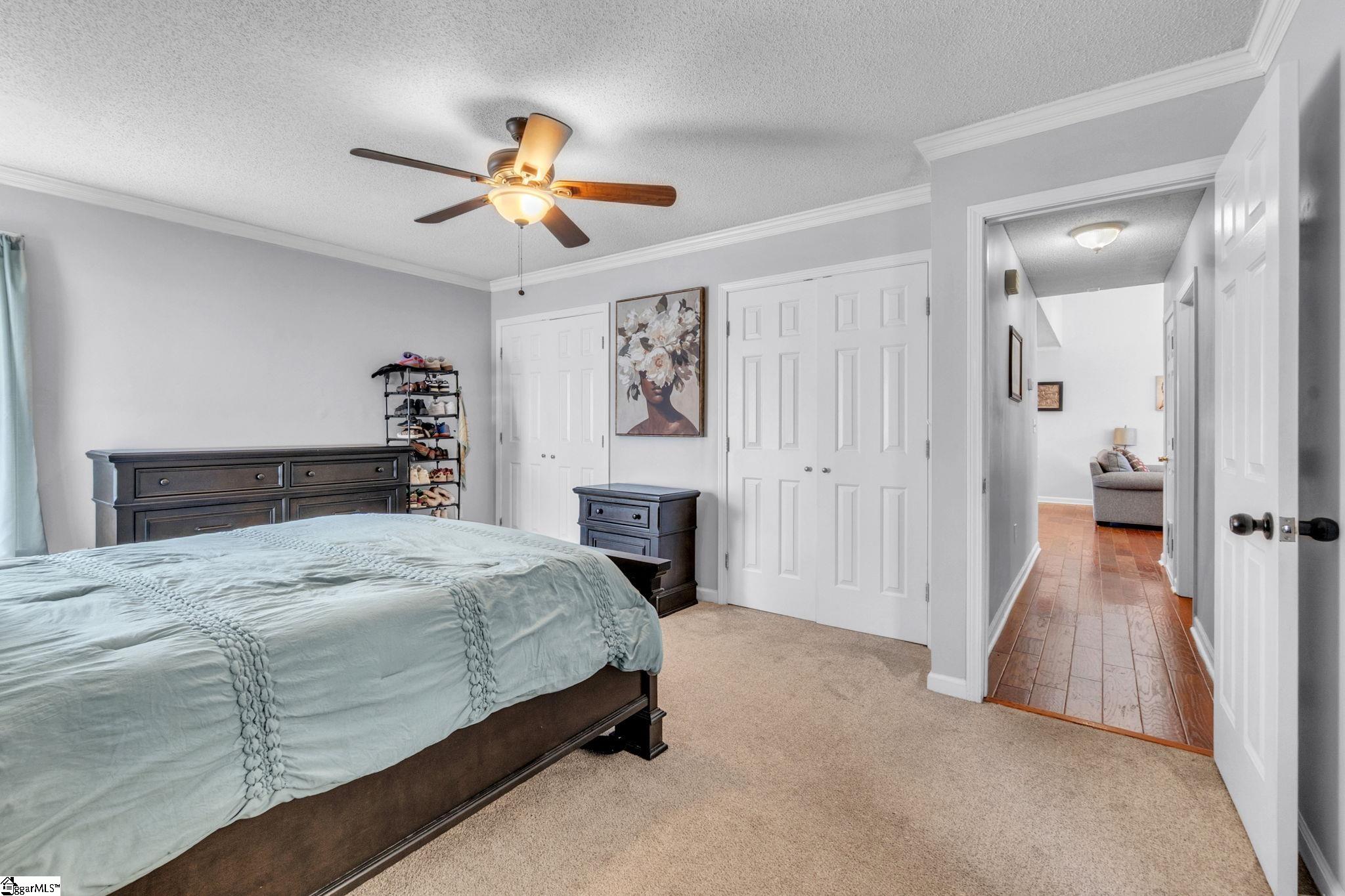 204 Flagstar Court Property Photo 14