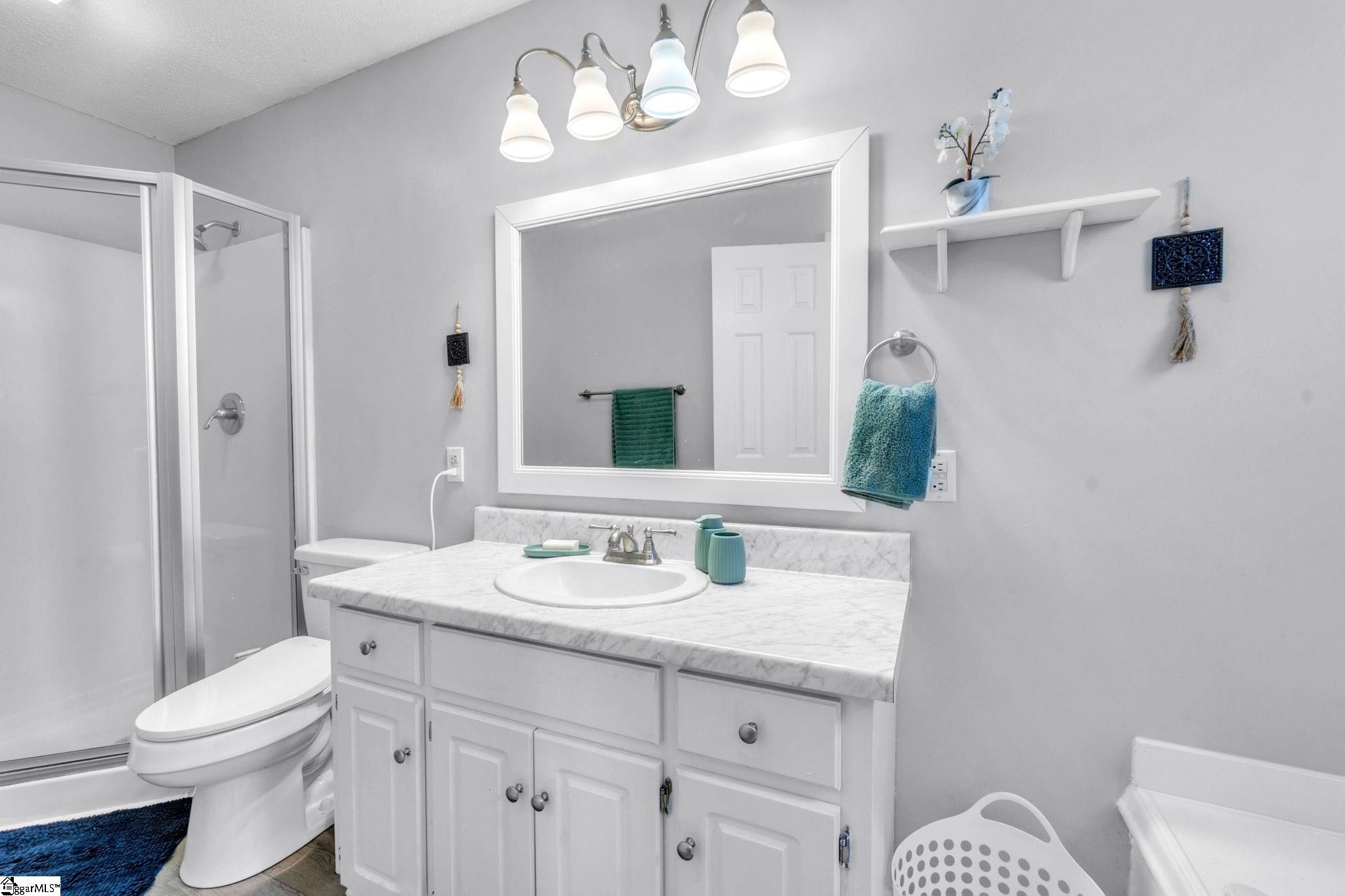 204 Flagstar Court Property Photo 18