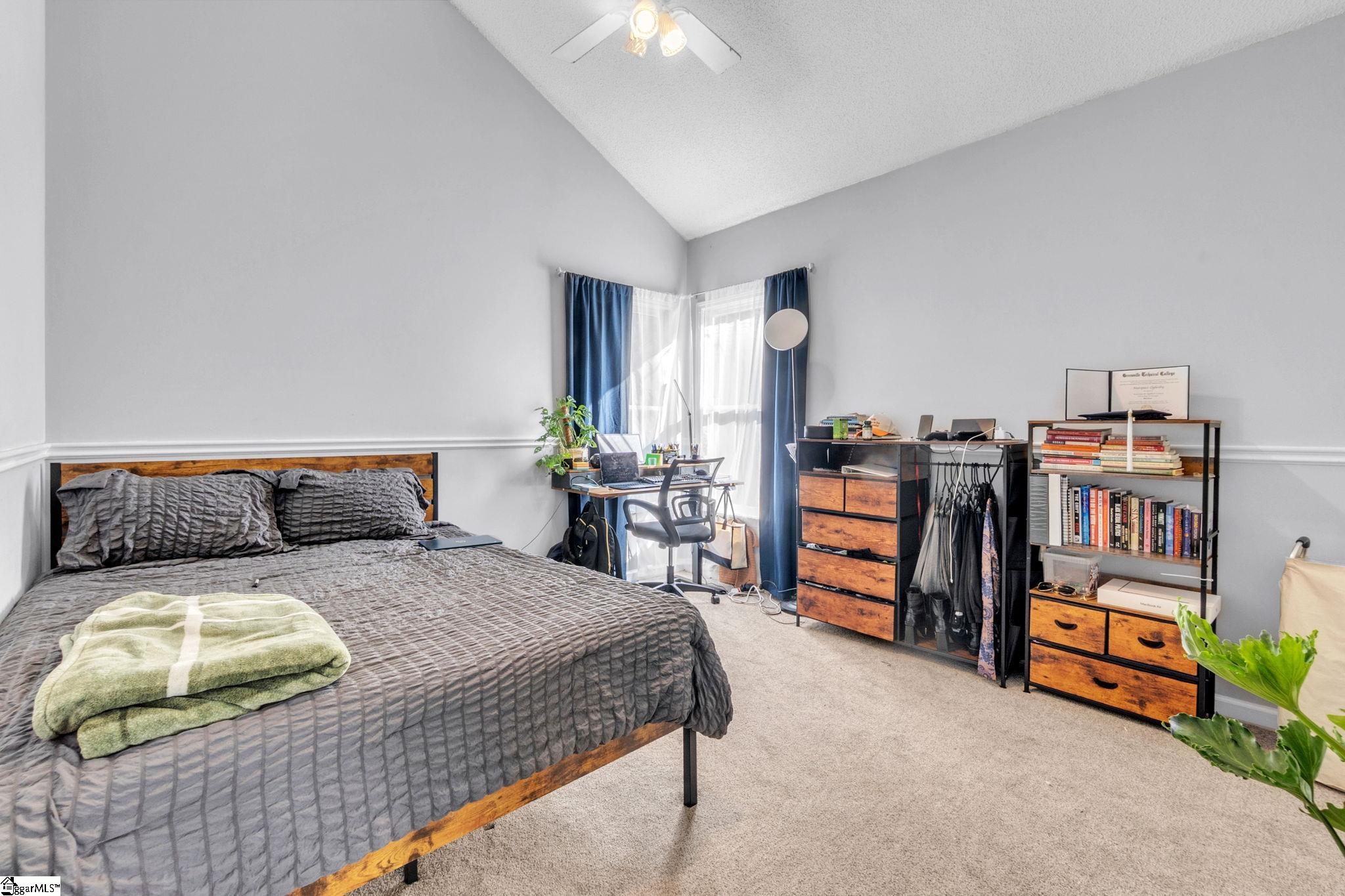 204 Flagstar Court Property Photo 19