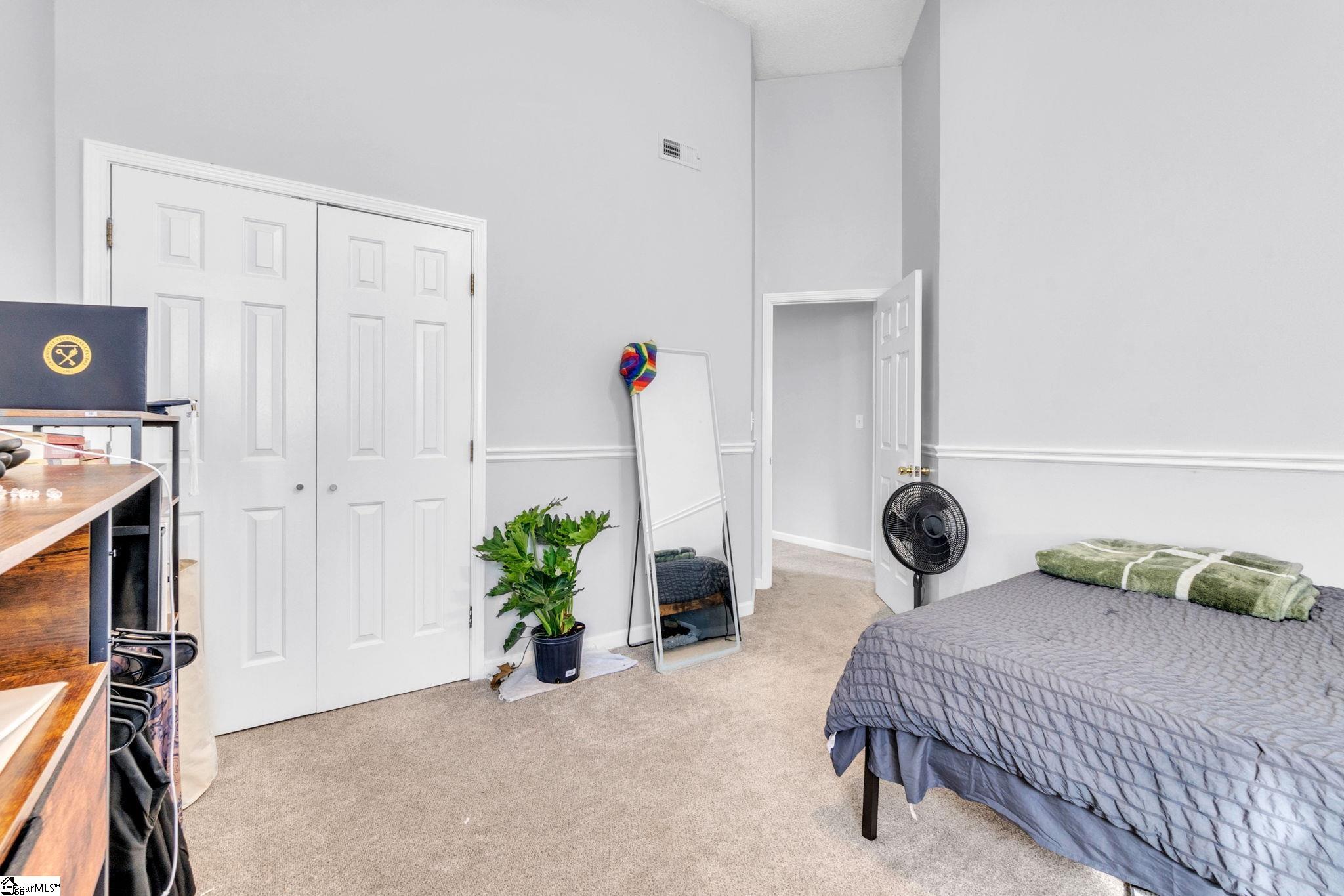 204 Flagstar Court Property Photo 20