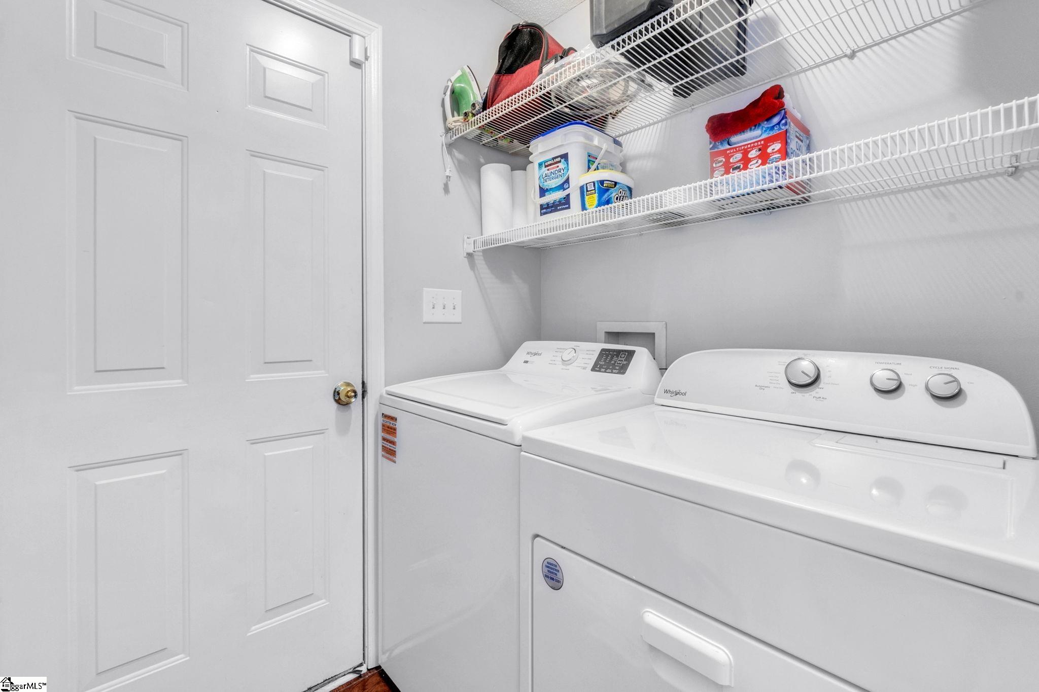 204 Flagstar Court Property Photo 21