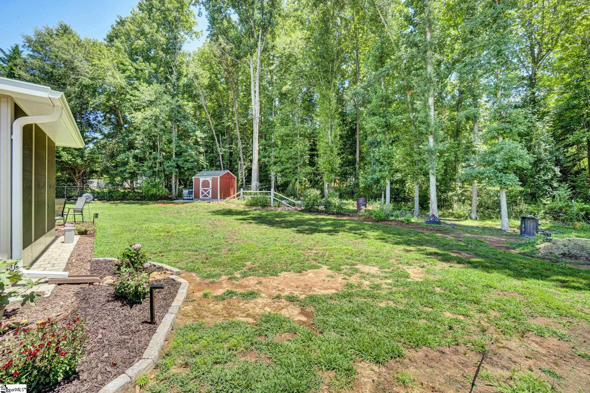 2010 Tigerville Road Property Photo 33