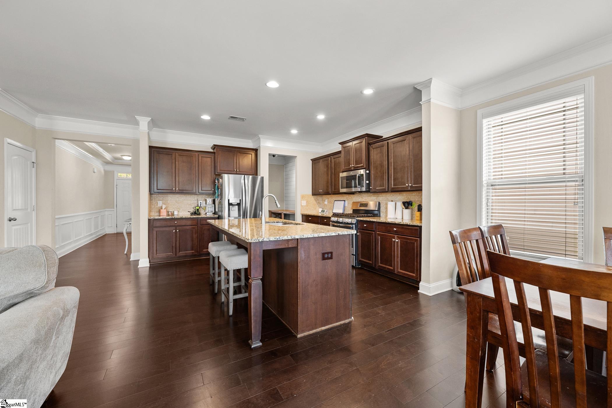 515 Bellgreen Avenue Property Photo 8