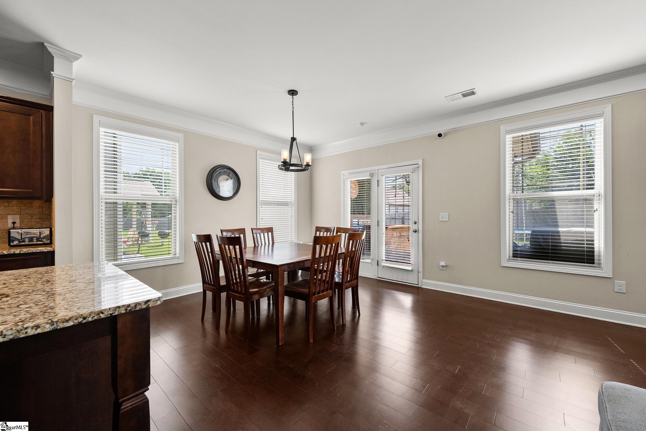 515 Bellgreen Avenue Property Photo 10