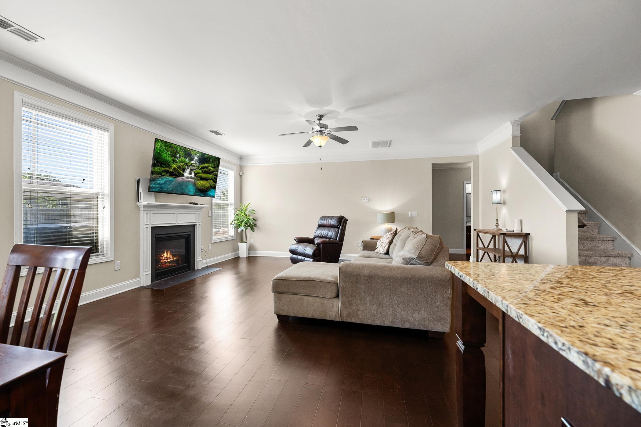 515 Bellgreen Avenue Property Photo 11