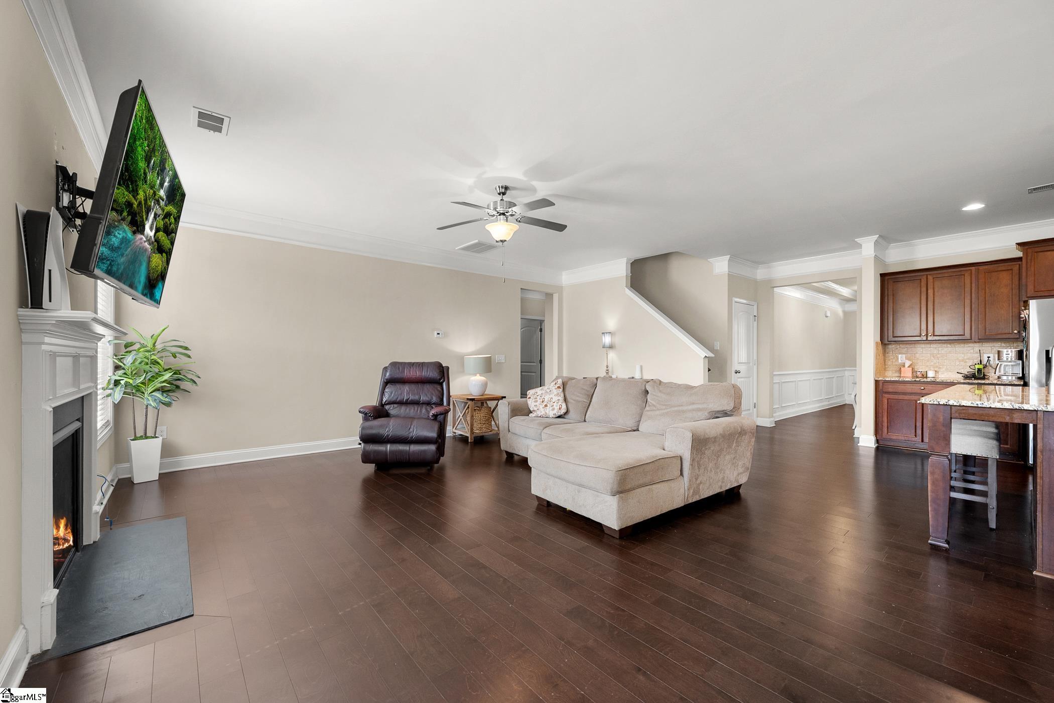 515 Bellgreen Avenue Property Photo 12