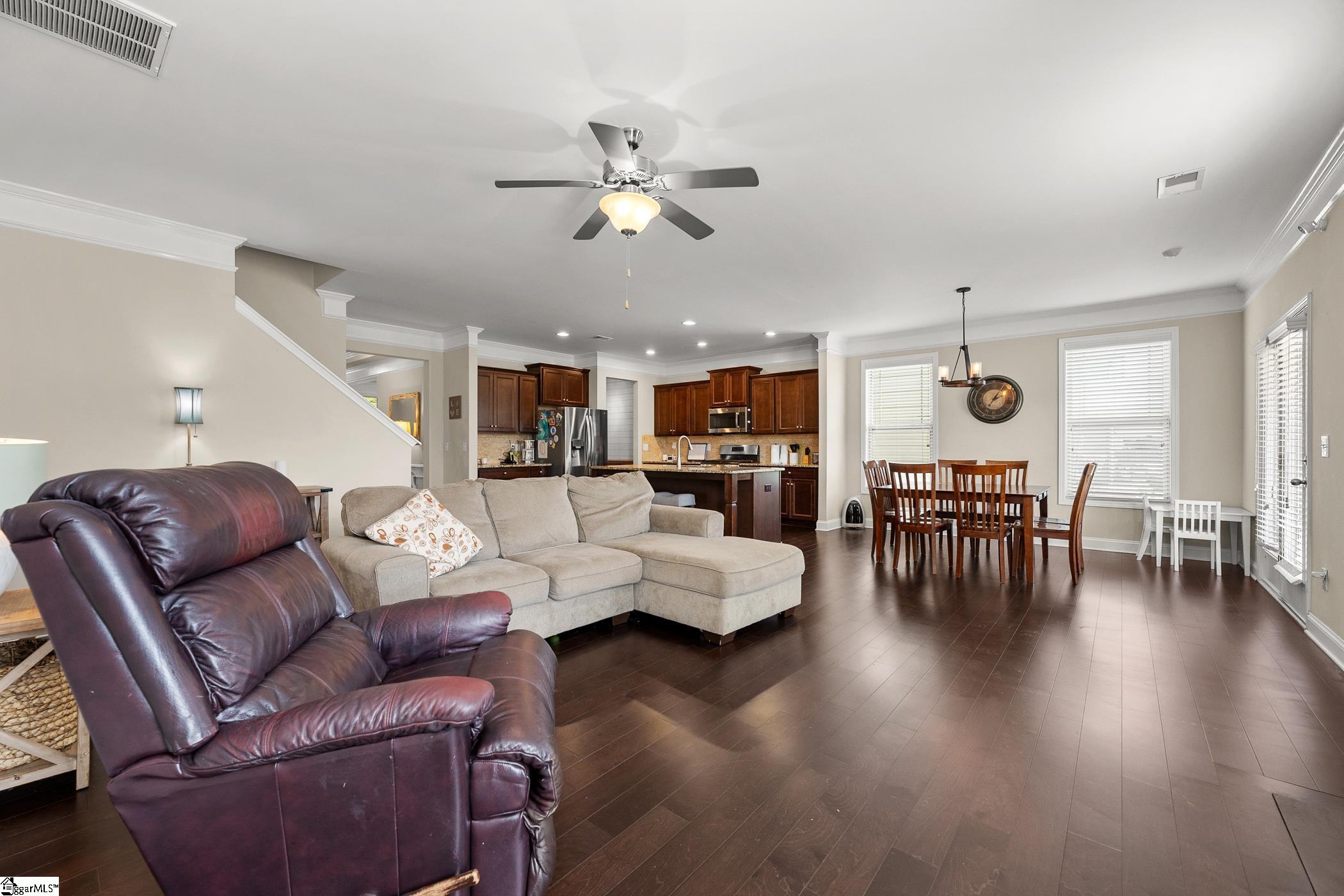 515 Bellgreen Avenue Property Photo 13