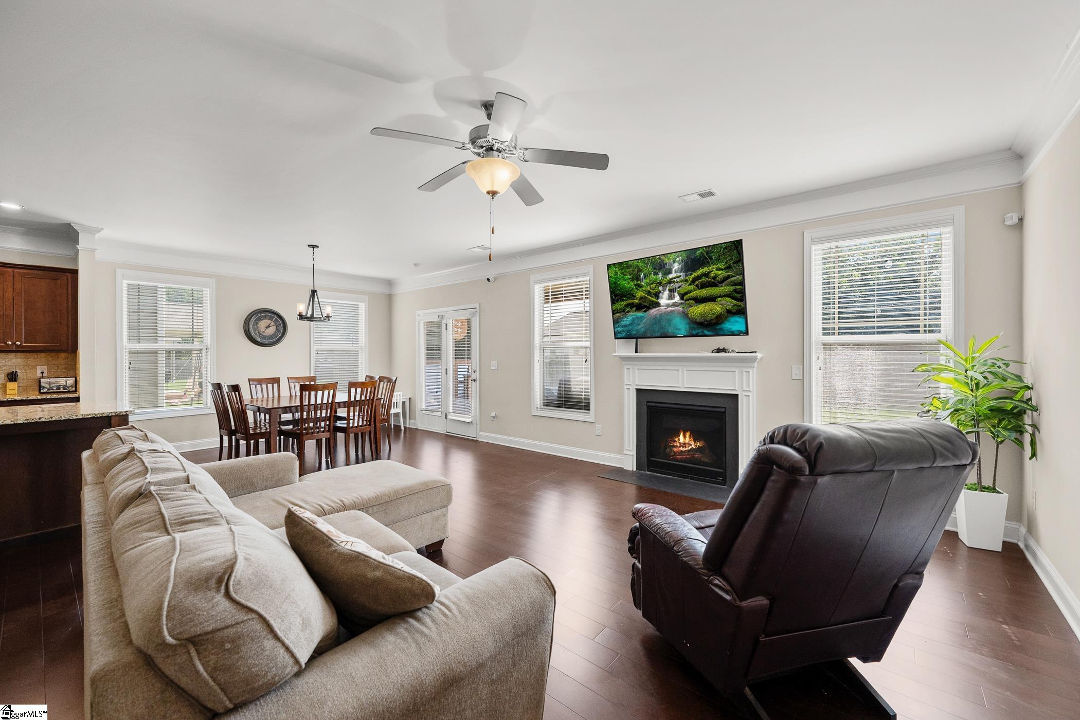 515 Bellgreen Avenue Property Photo 14