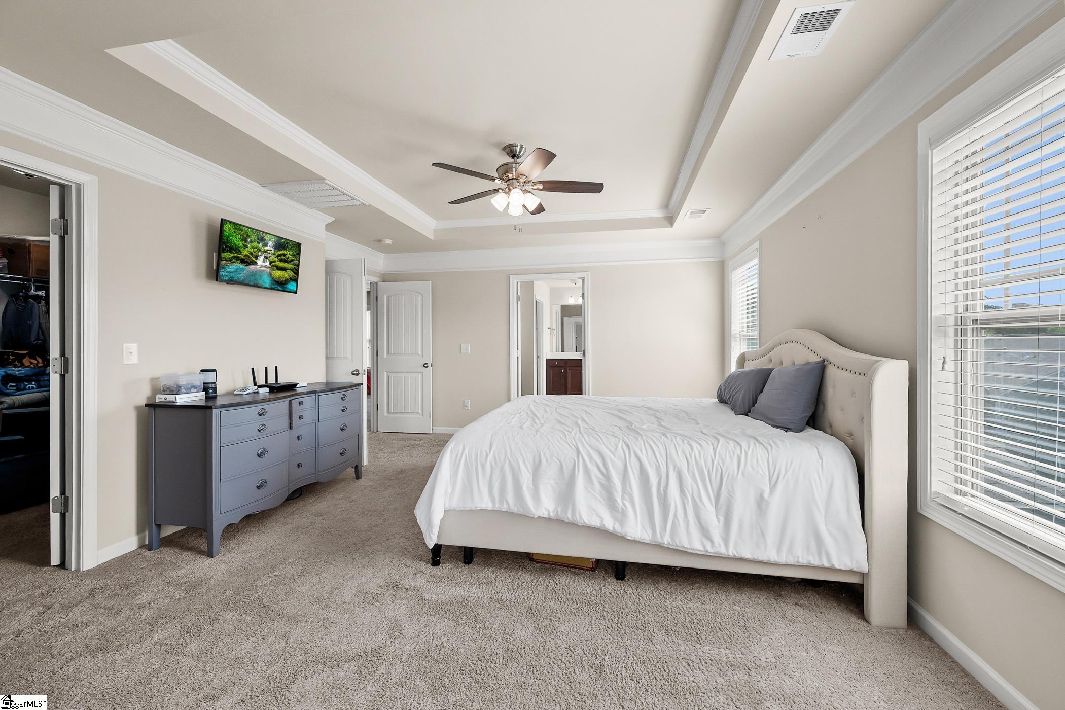 515 Bellgreen Avenue Property Photo 15