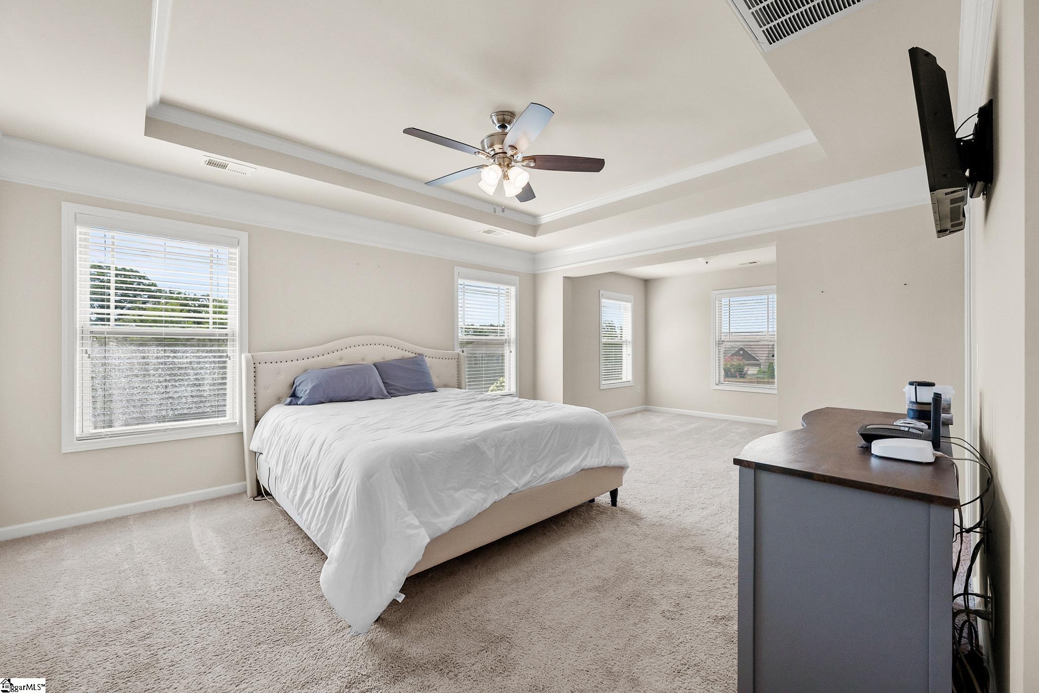 515 Bellgreen Avenue Property Photo 16