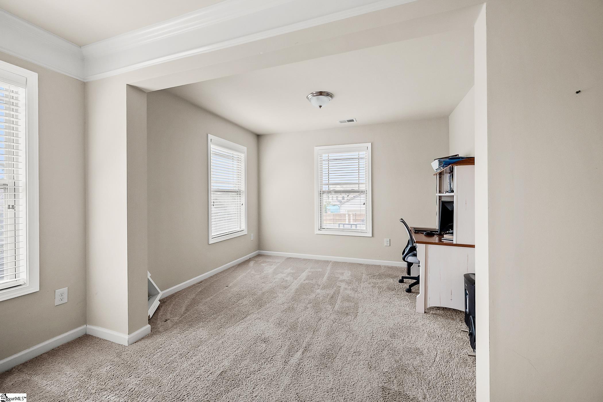 515 Bellgreen Avenue Property Photo 17