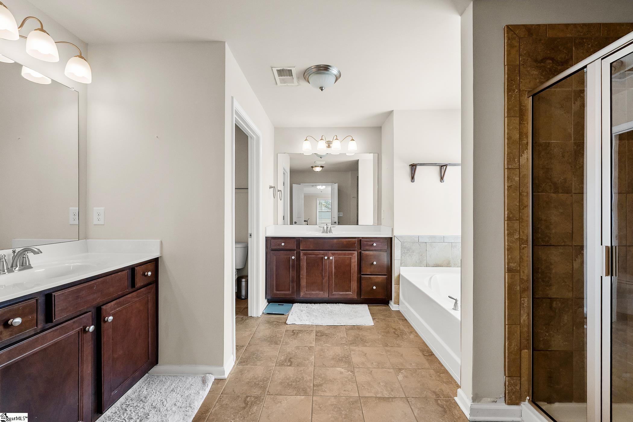 515 Bellgreen Avenue Property Photo 18