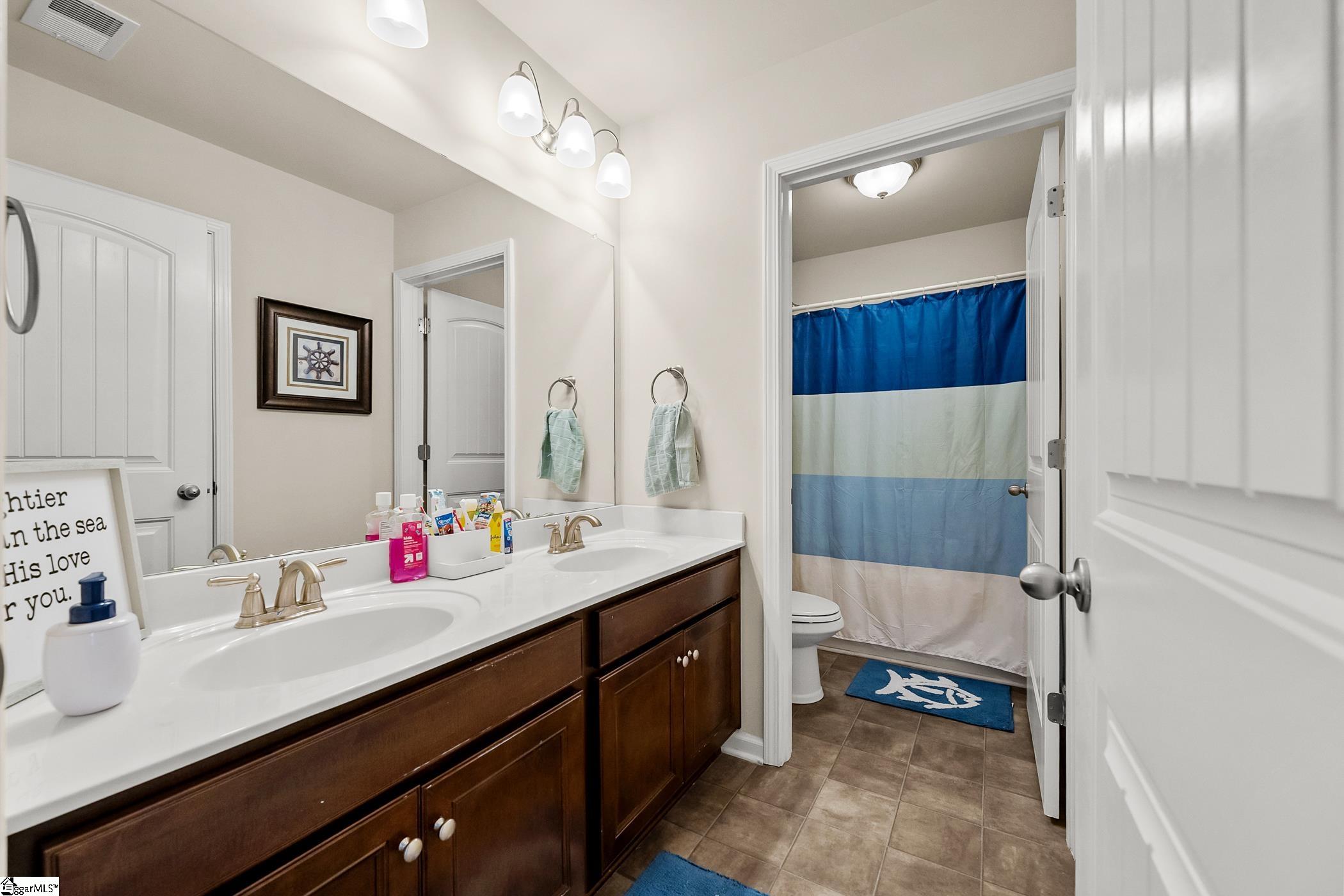 515 Bellgreen Avenue Property Photo 19