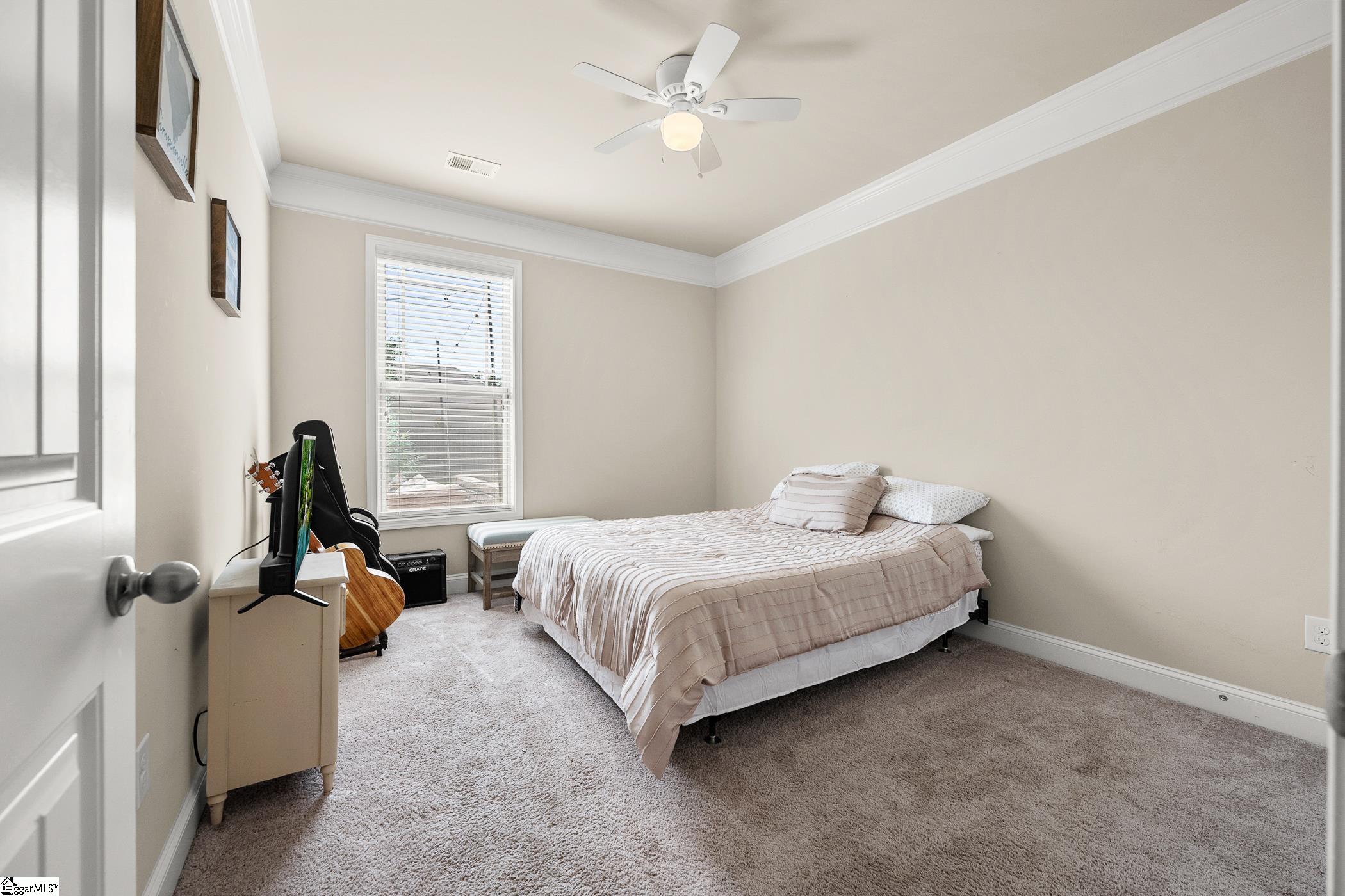 515 Bellgreen Avenue Property Photo 21