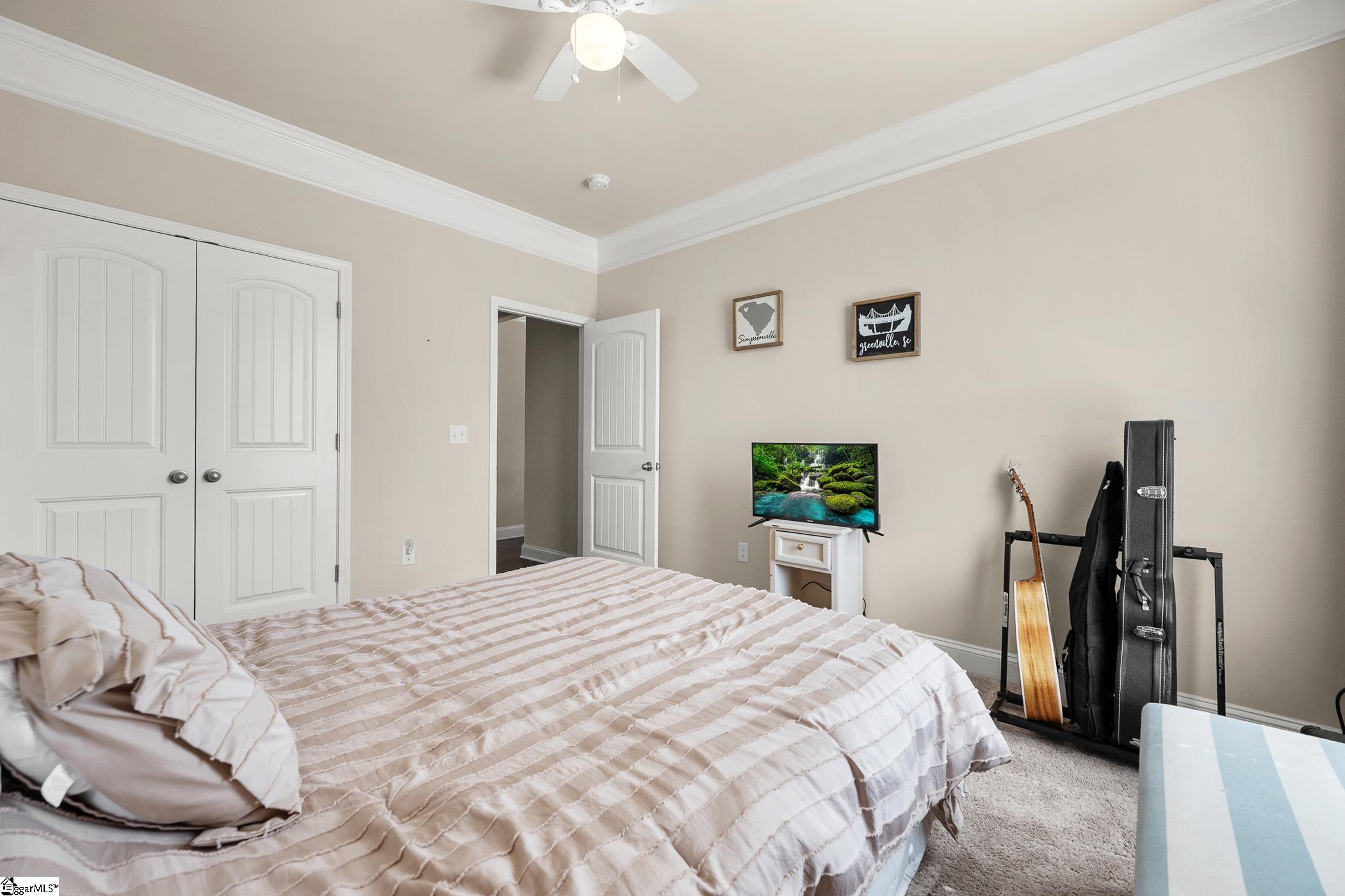 515 Bellgreen Avenue Property Photo 22