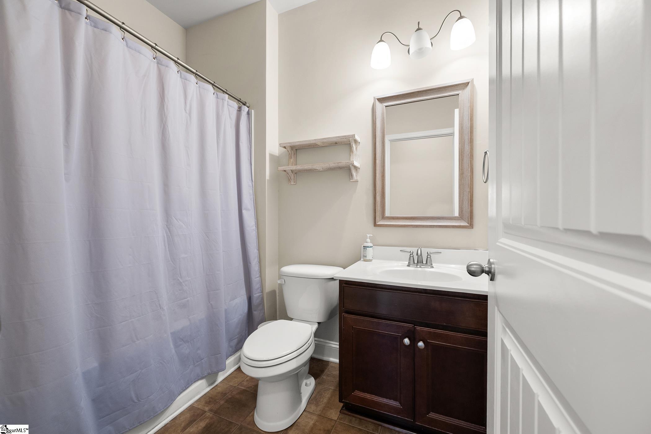 515 Bellgreen Avenue Property Photo 23