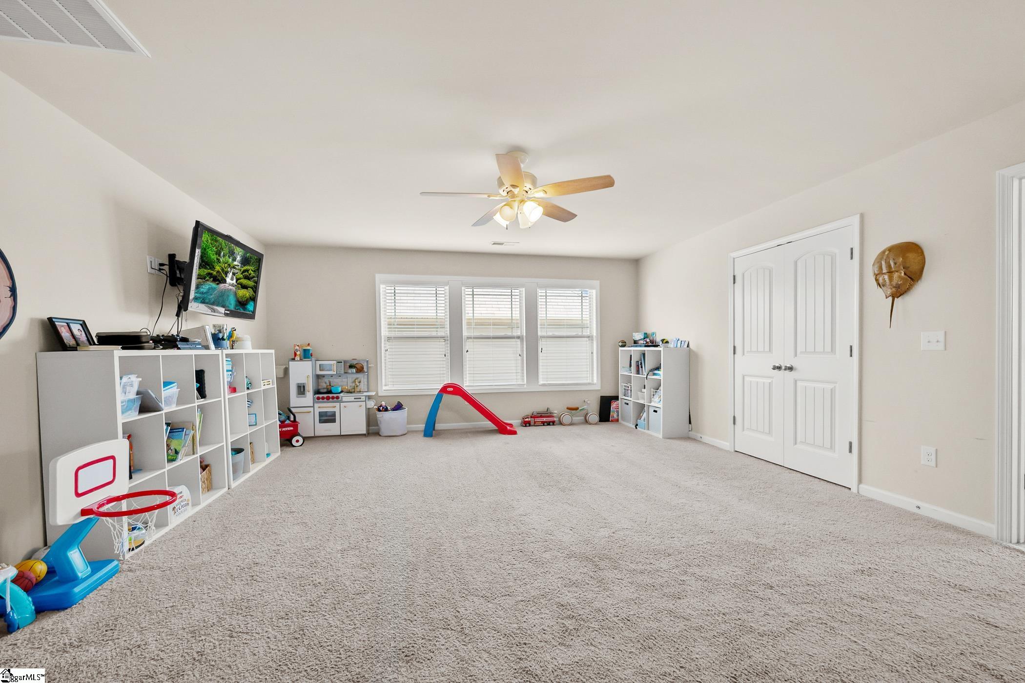 515 Bellgreen Avenue Property Photo 27