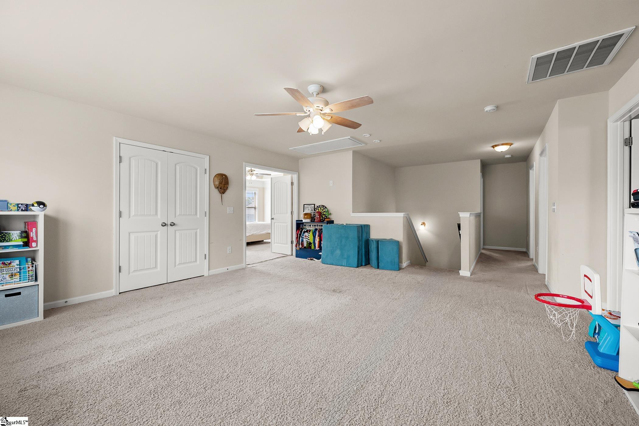 515 Bellgreen Avenue Property Photo 28