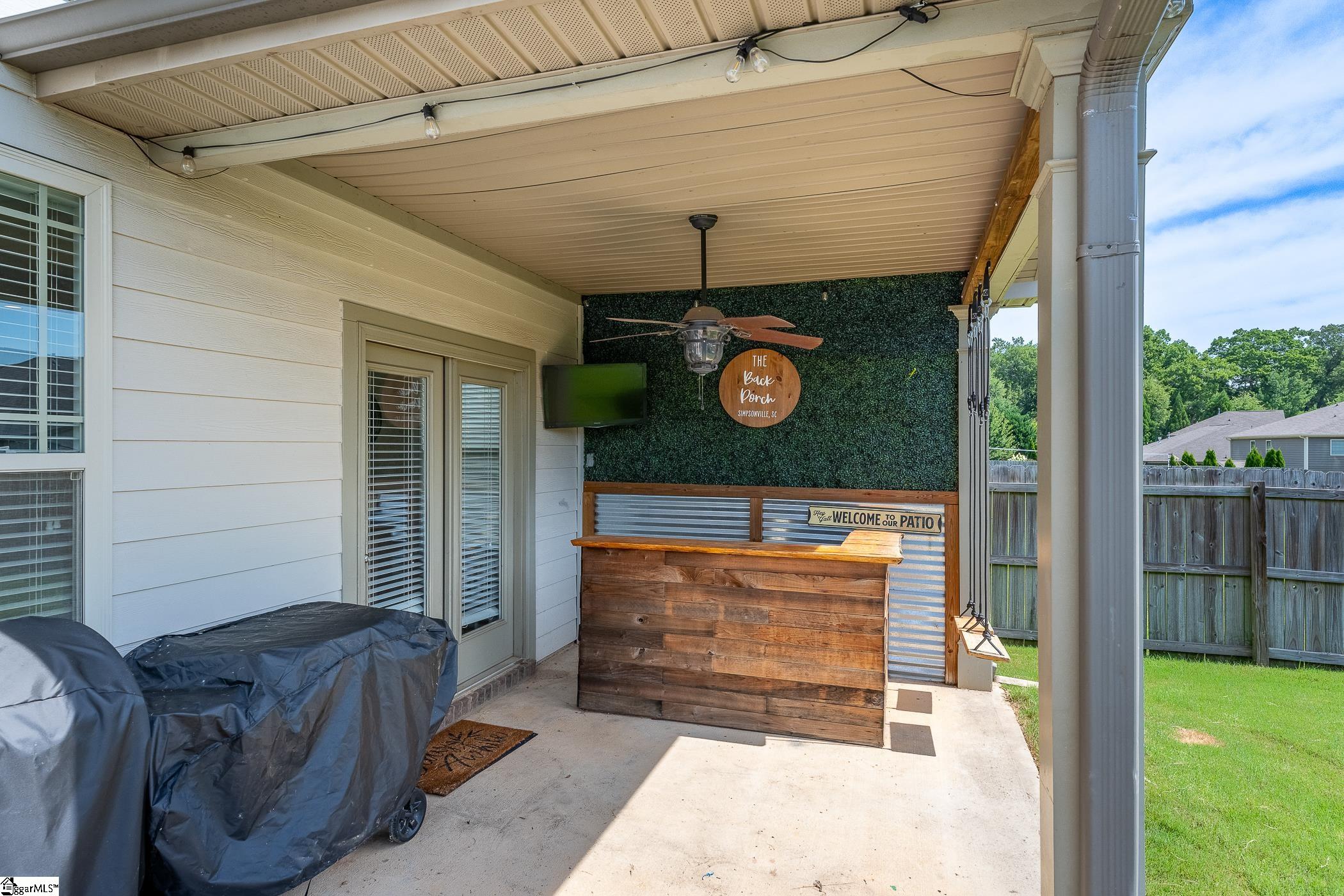 515 Bellgreen Avenue Property Photo 32
