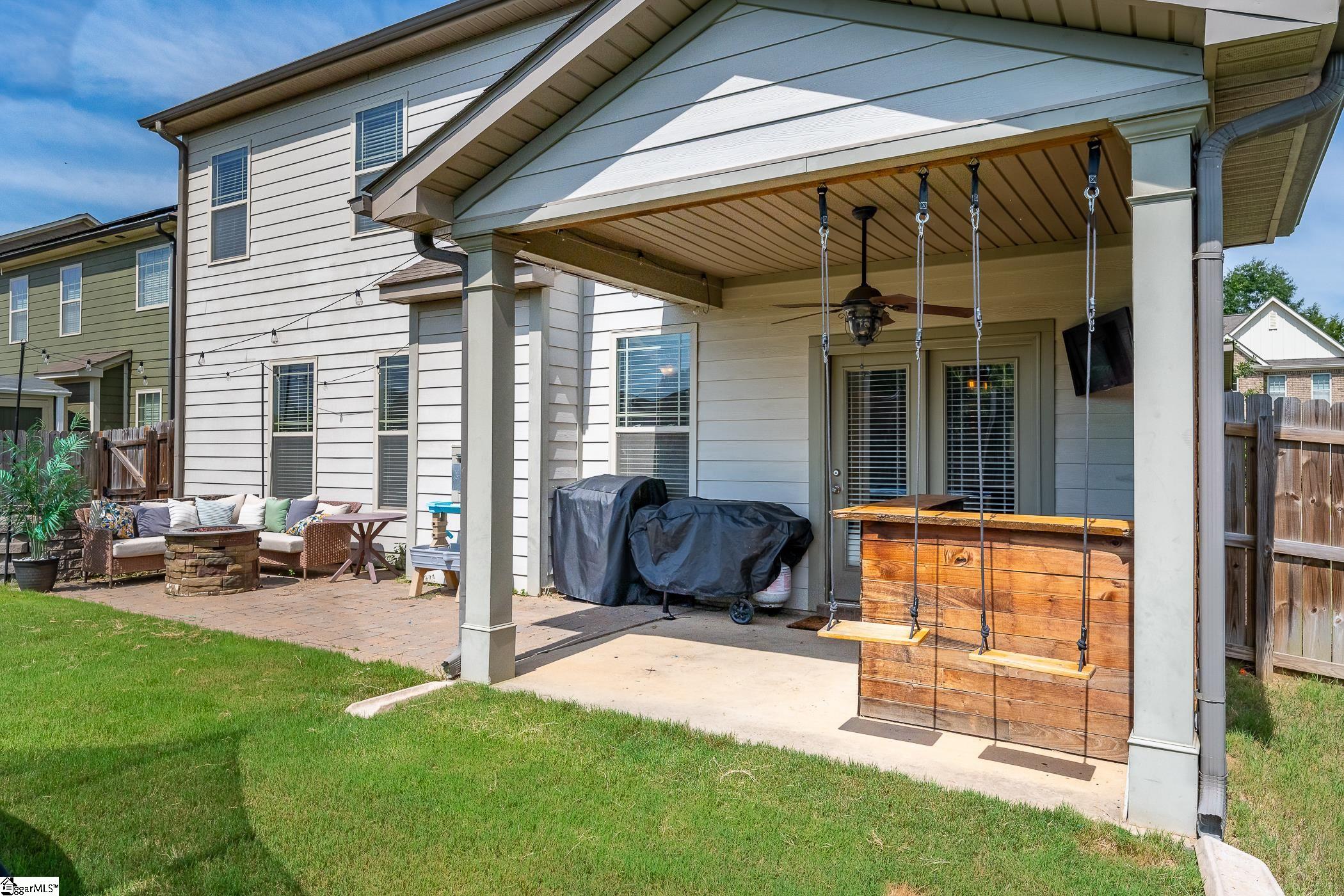 515 Bellgreen Avenue Property Photo 34
