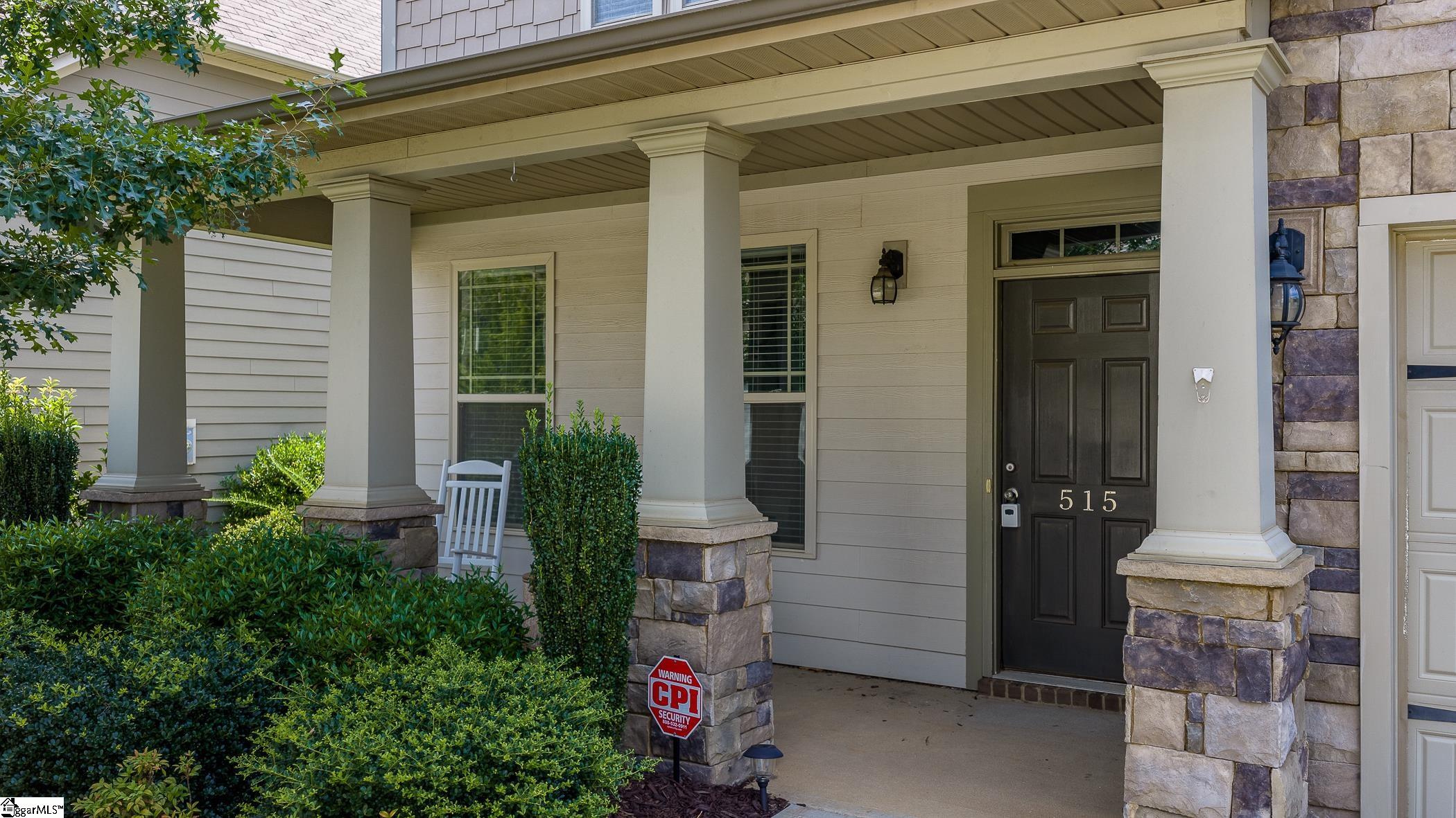 515 Bellgreen Avenue Property Photo 43
