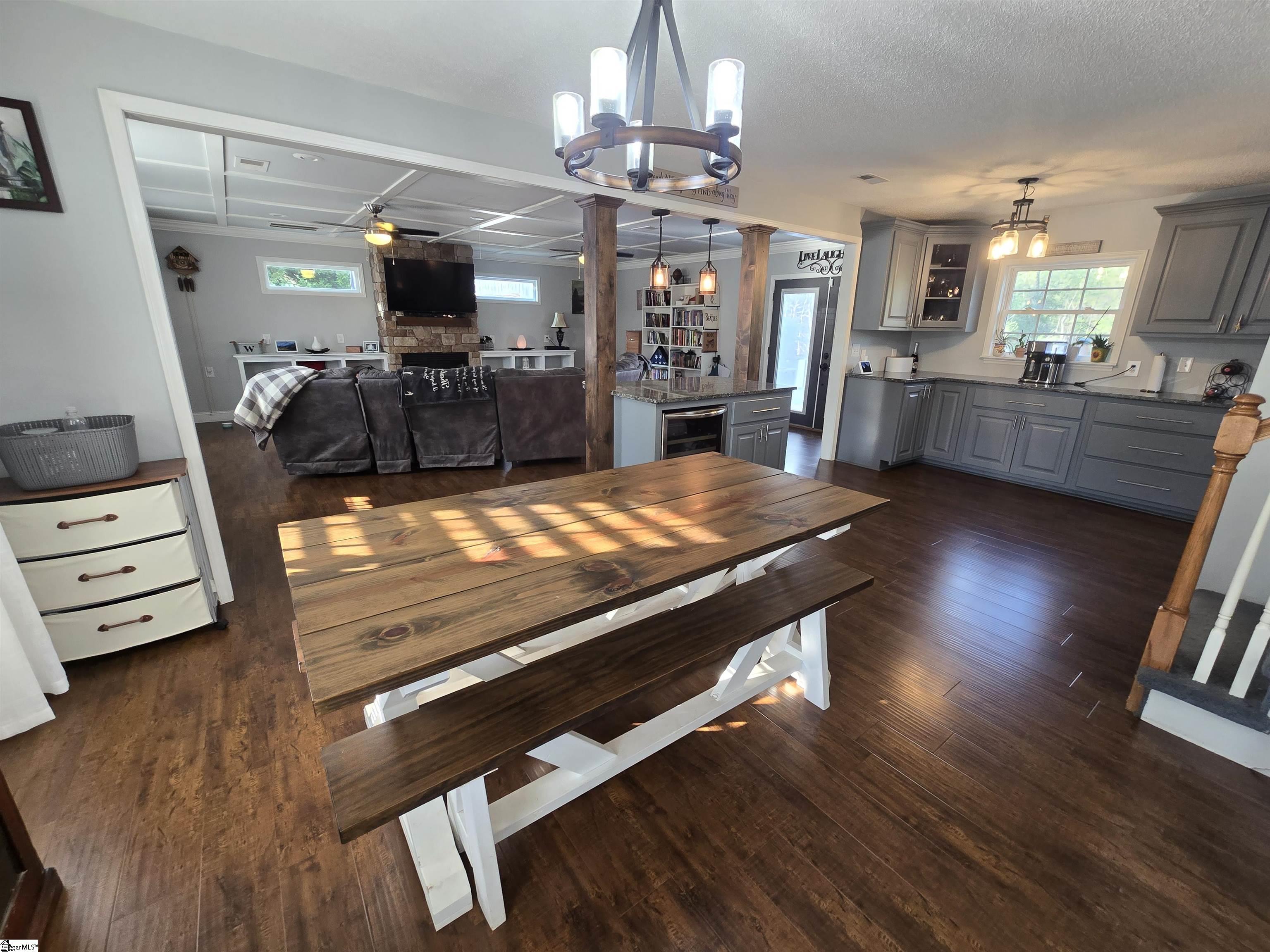 224 Ike Road Property Photo 6