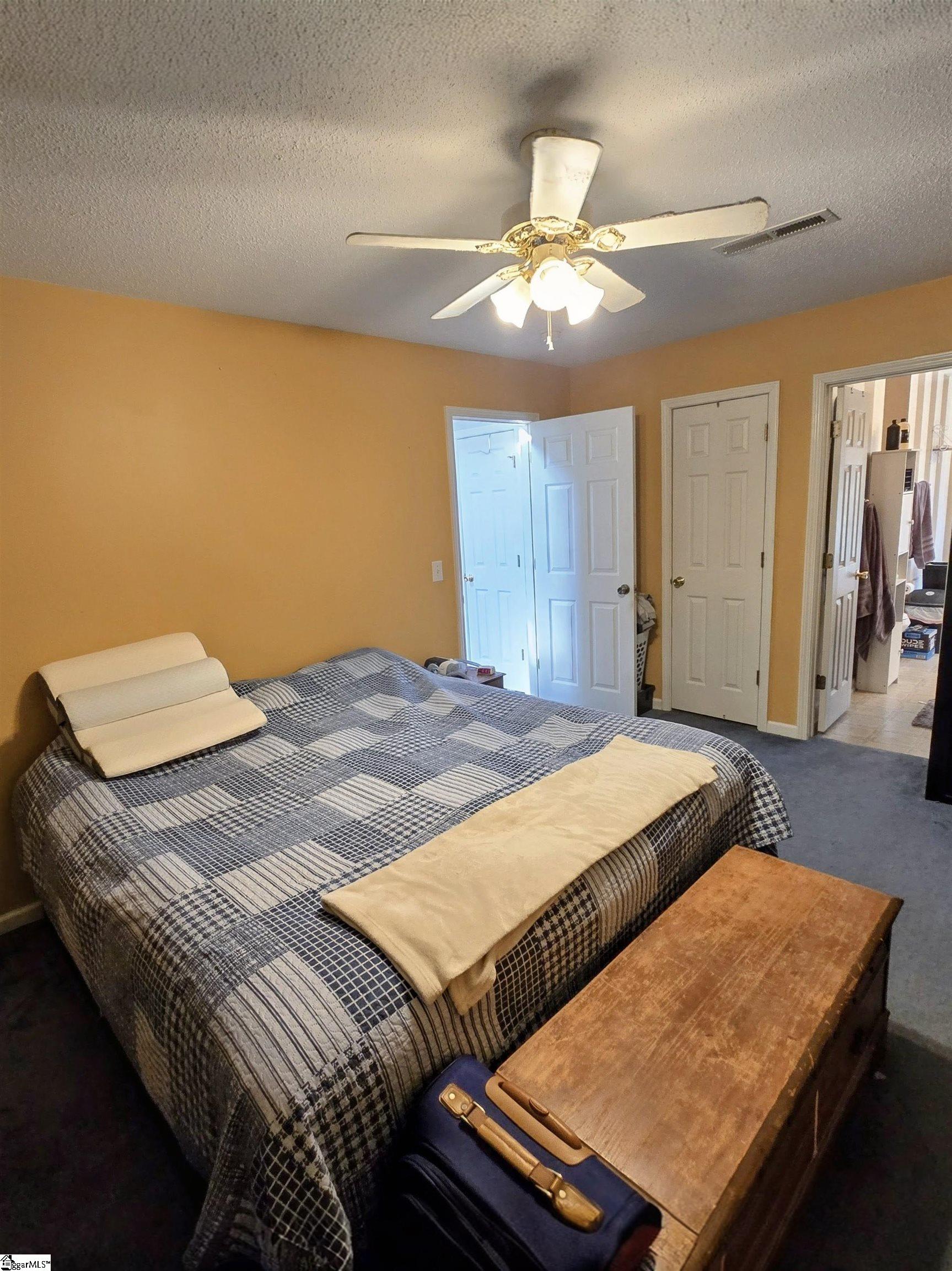 224 Ike Road Property Photo 20
