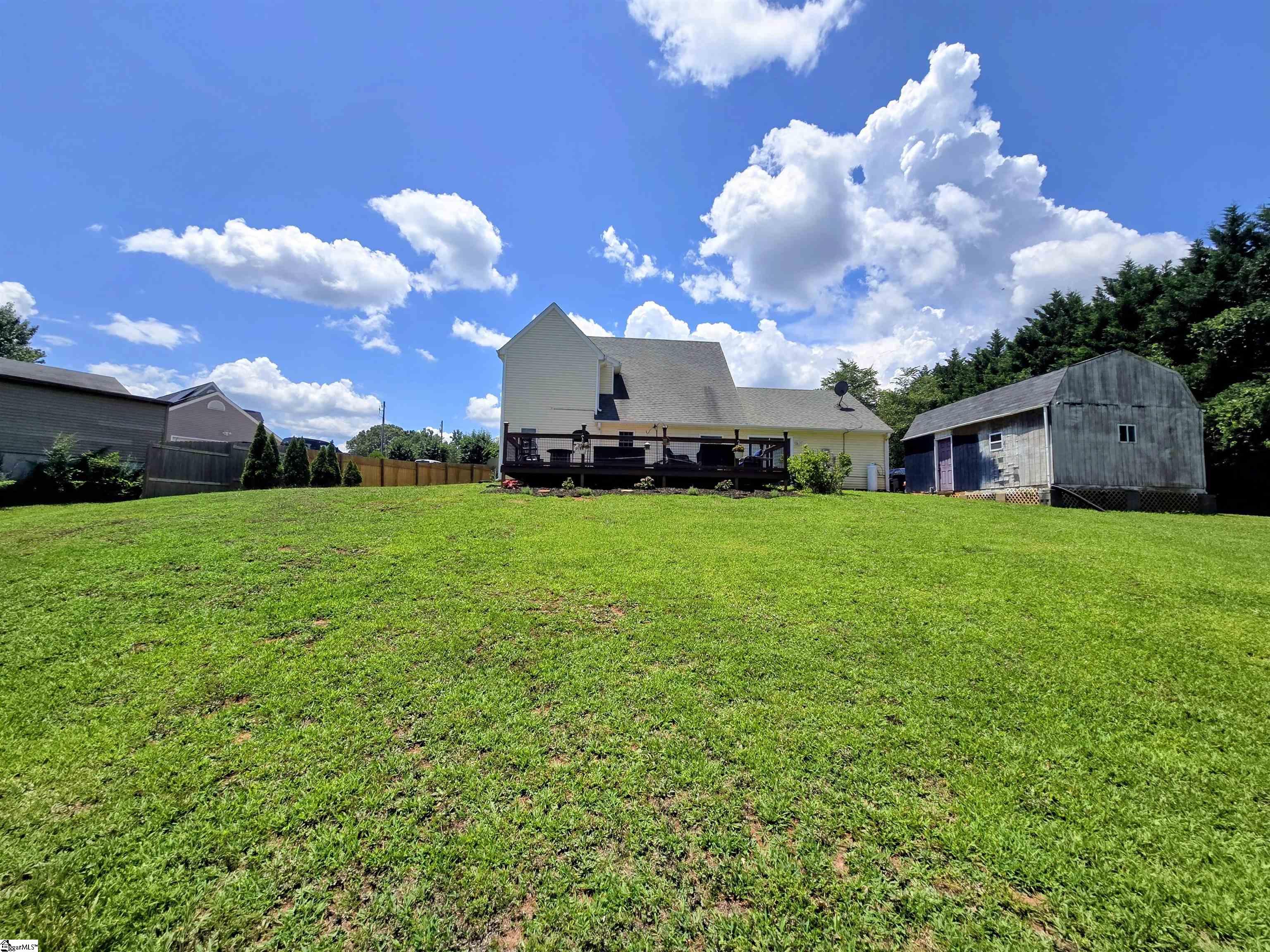 224 Ike Road Property Photo 33