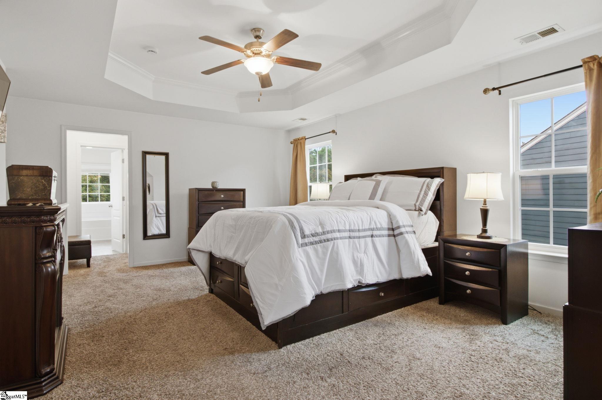 133 Arnold Mill Road Property Photo 18