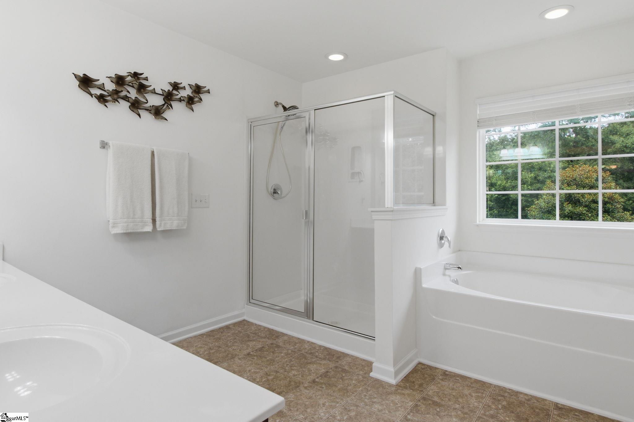 133 Arnold Mill Road Property Photo 20