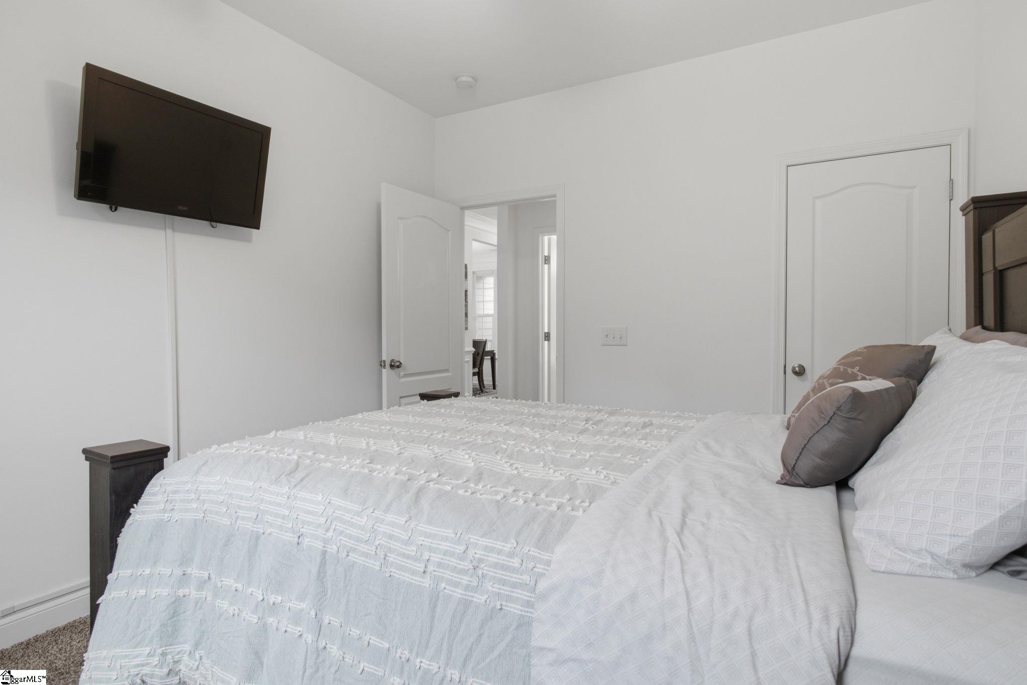 133 Arnold Mill Road Property Photo 23