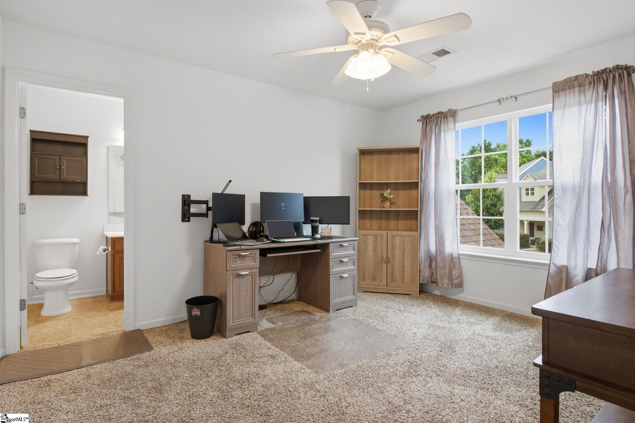 133 Arnold Mill Road Property Photo 25