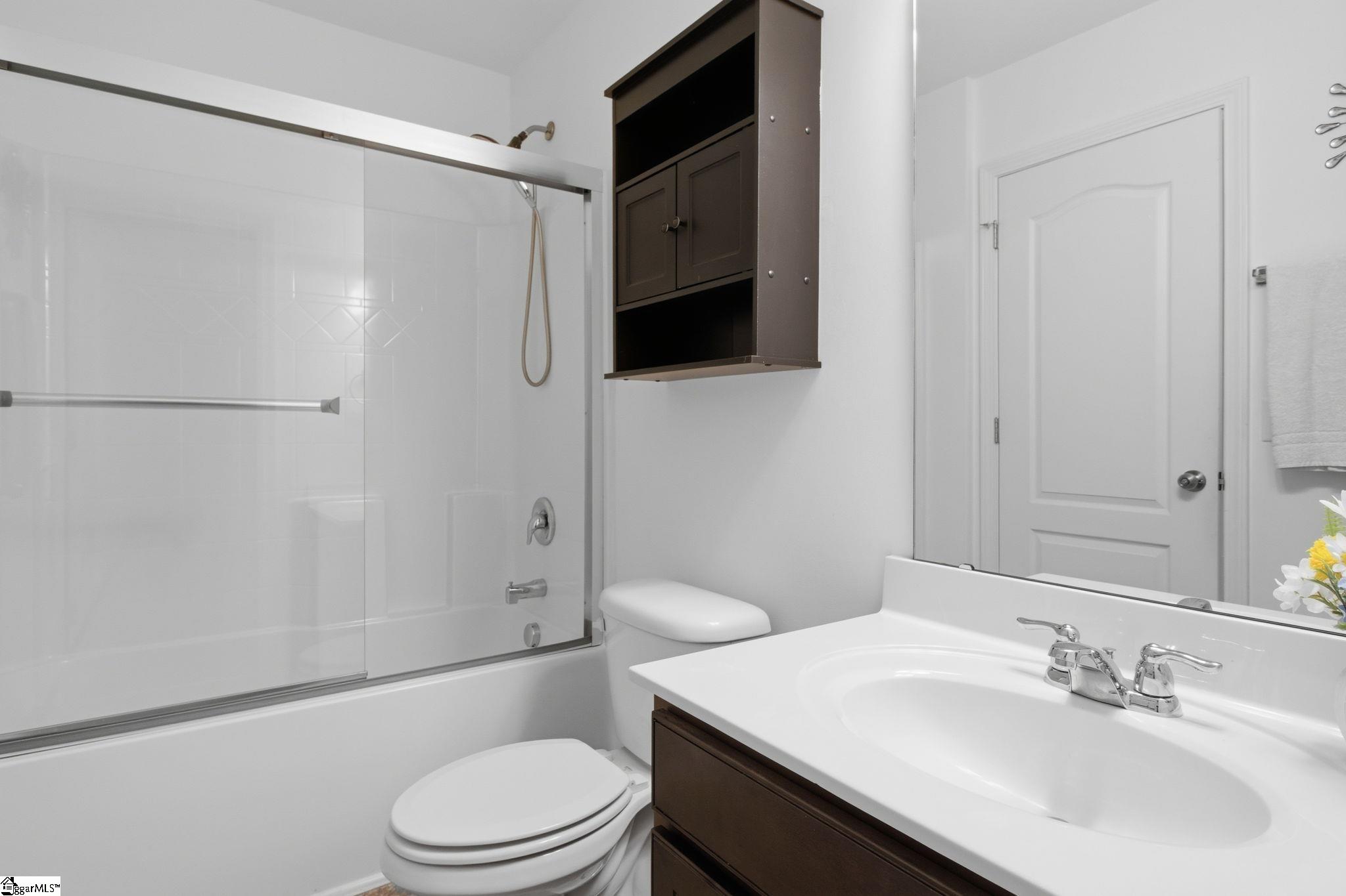 133 Arnold Mill Road Property Photo 26