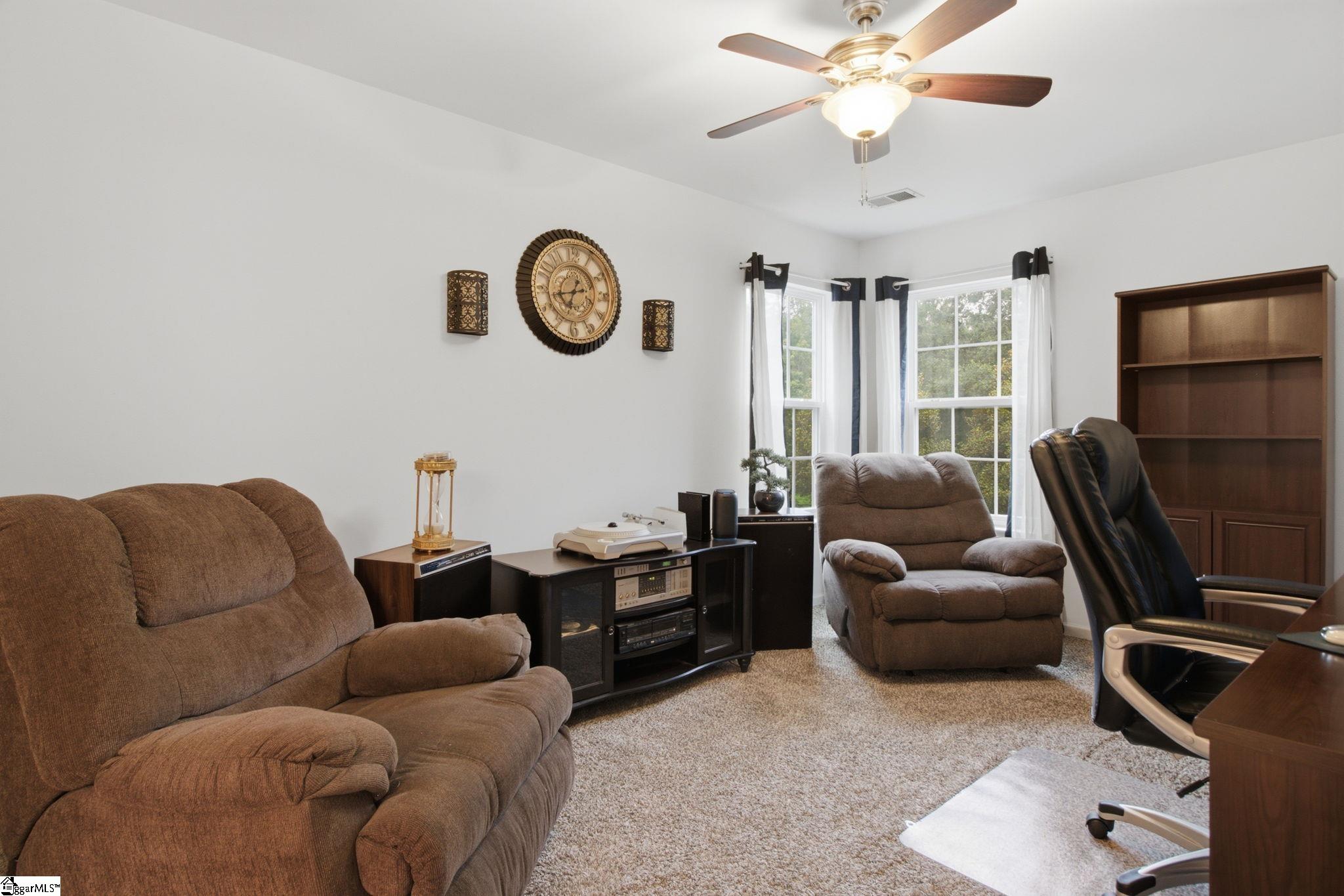 133 Arnold Mill Road Property Photo 27