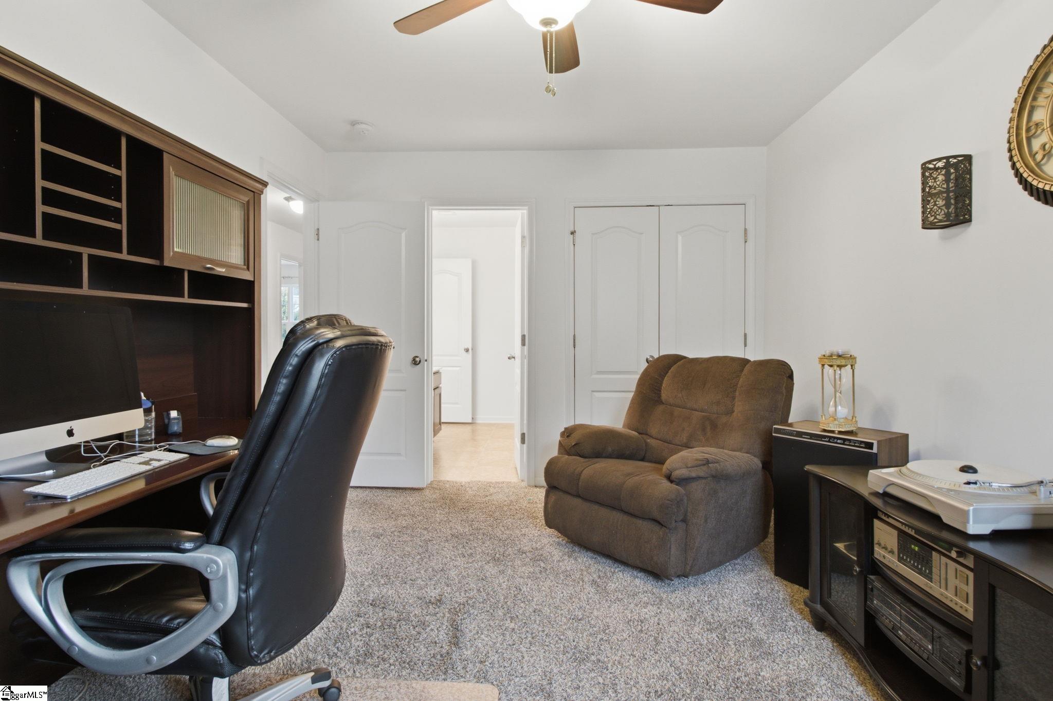 133 Arnold Mill Road Property Photo 28