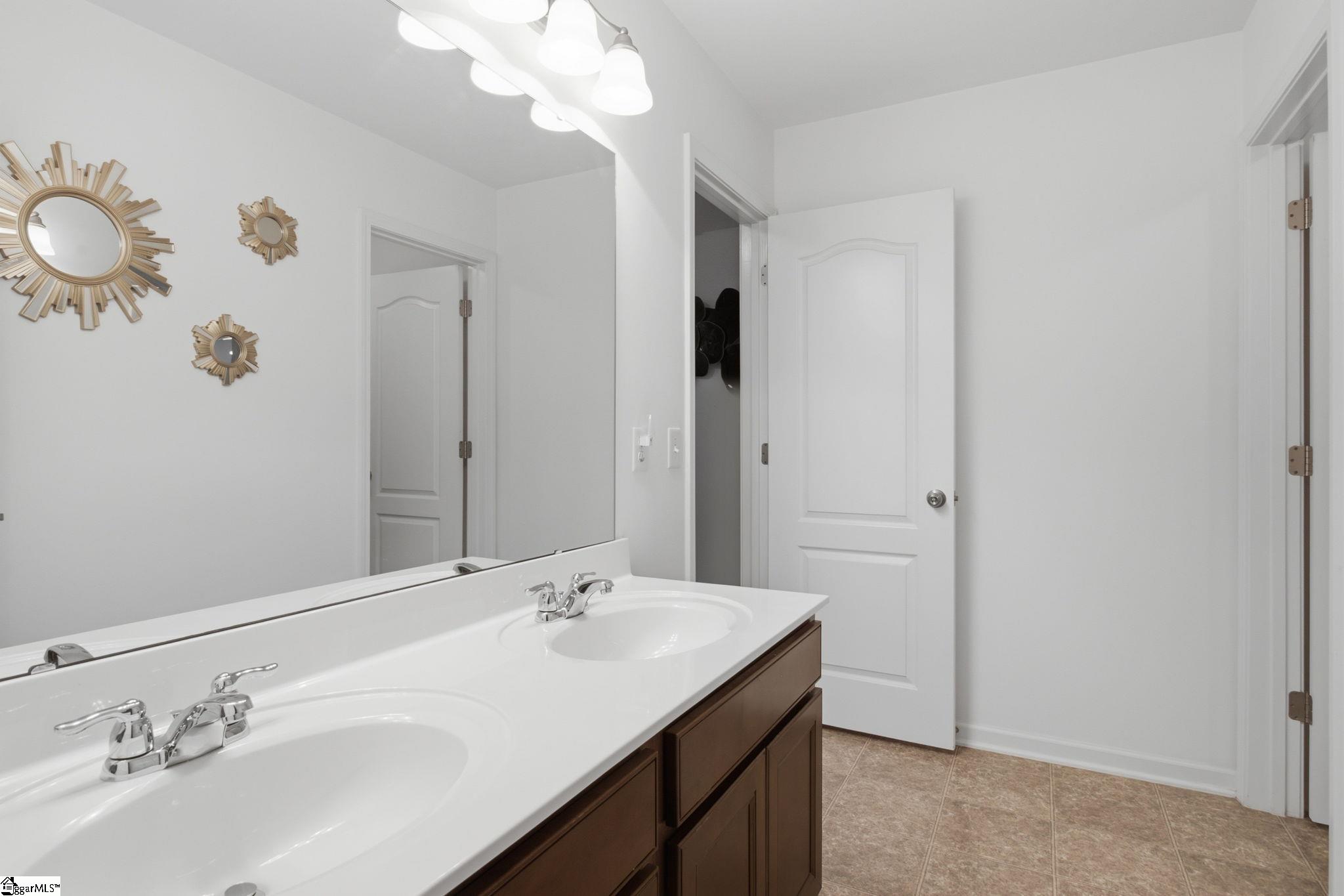 133 Arnold Mill Road Property Photo 29
