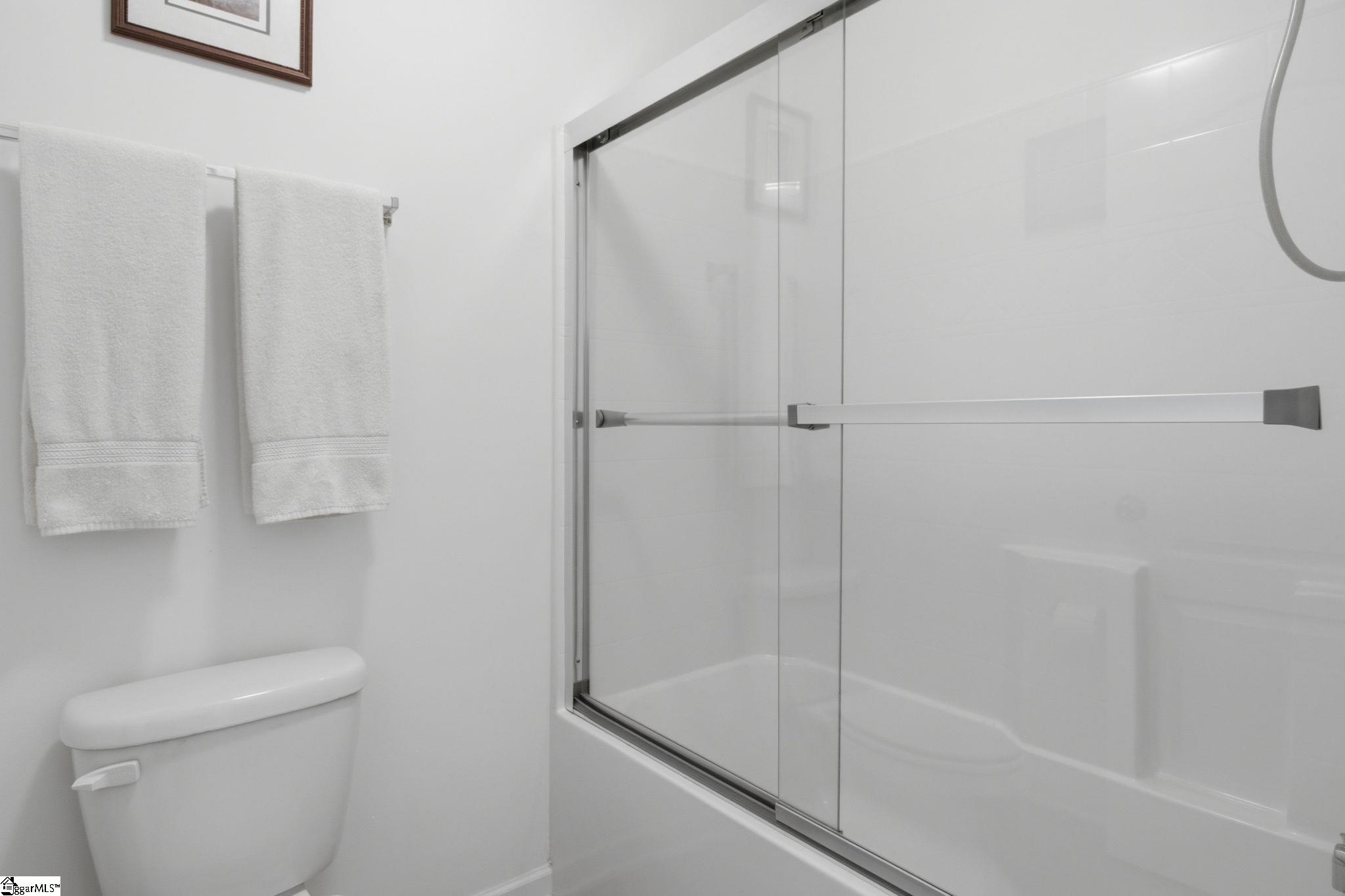 133 Arnold Mill Road Property Photo 30