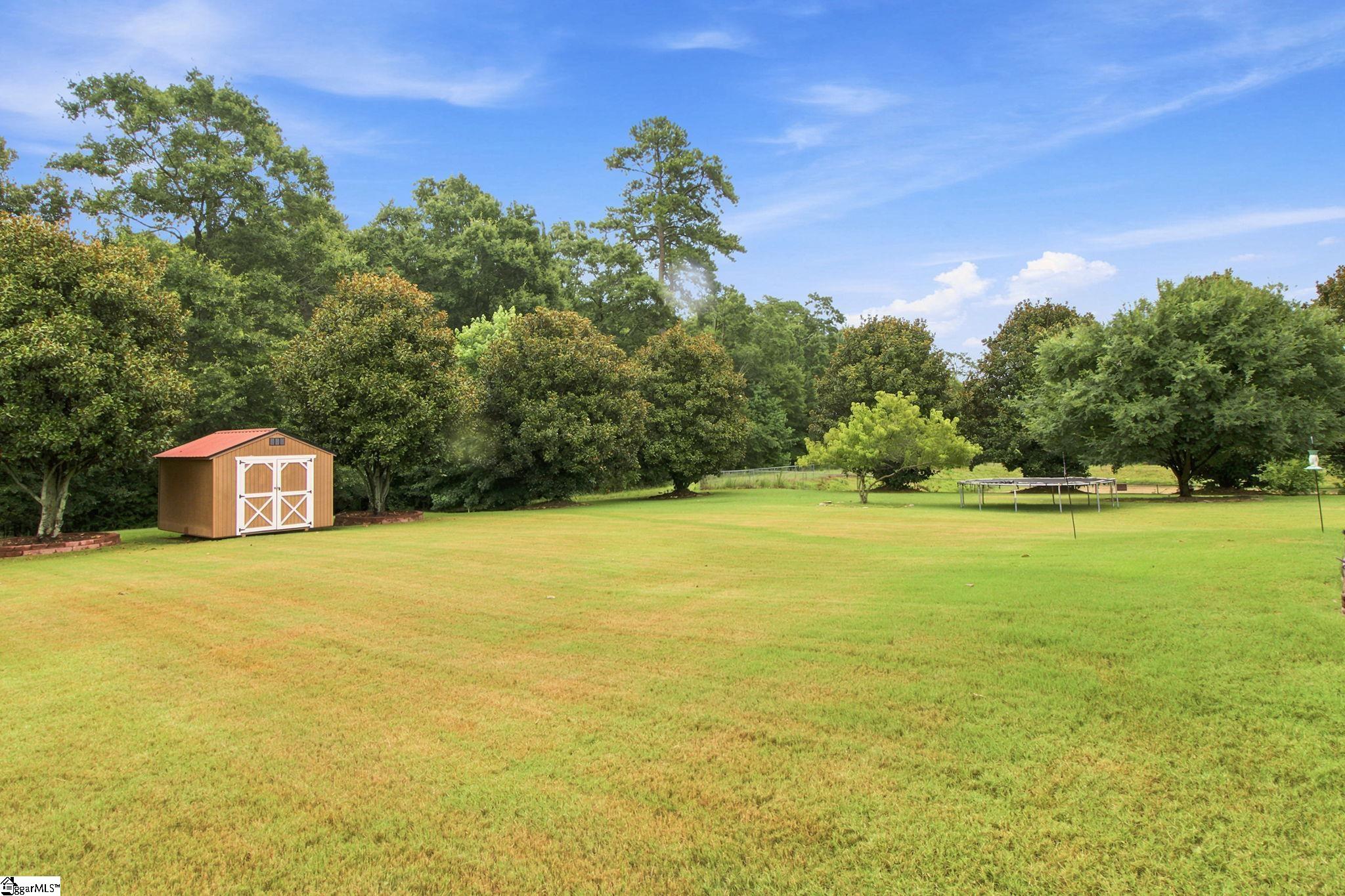 133 Arnold Mill Road Property Photo 33
