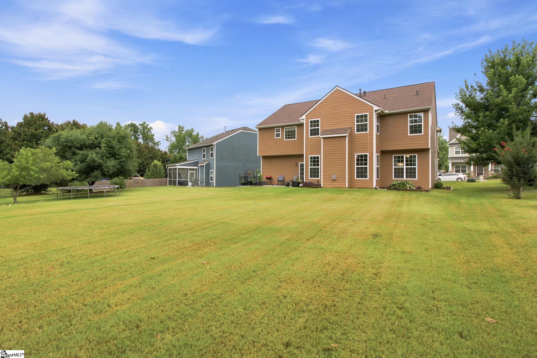 133 Arnold Mill Road Property Photo 34