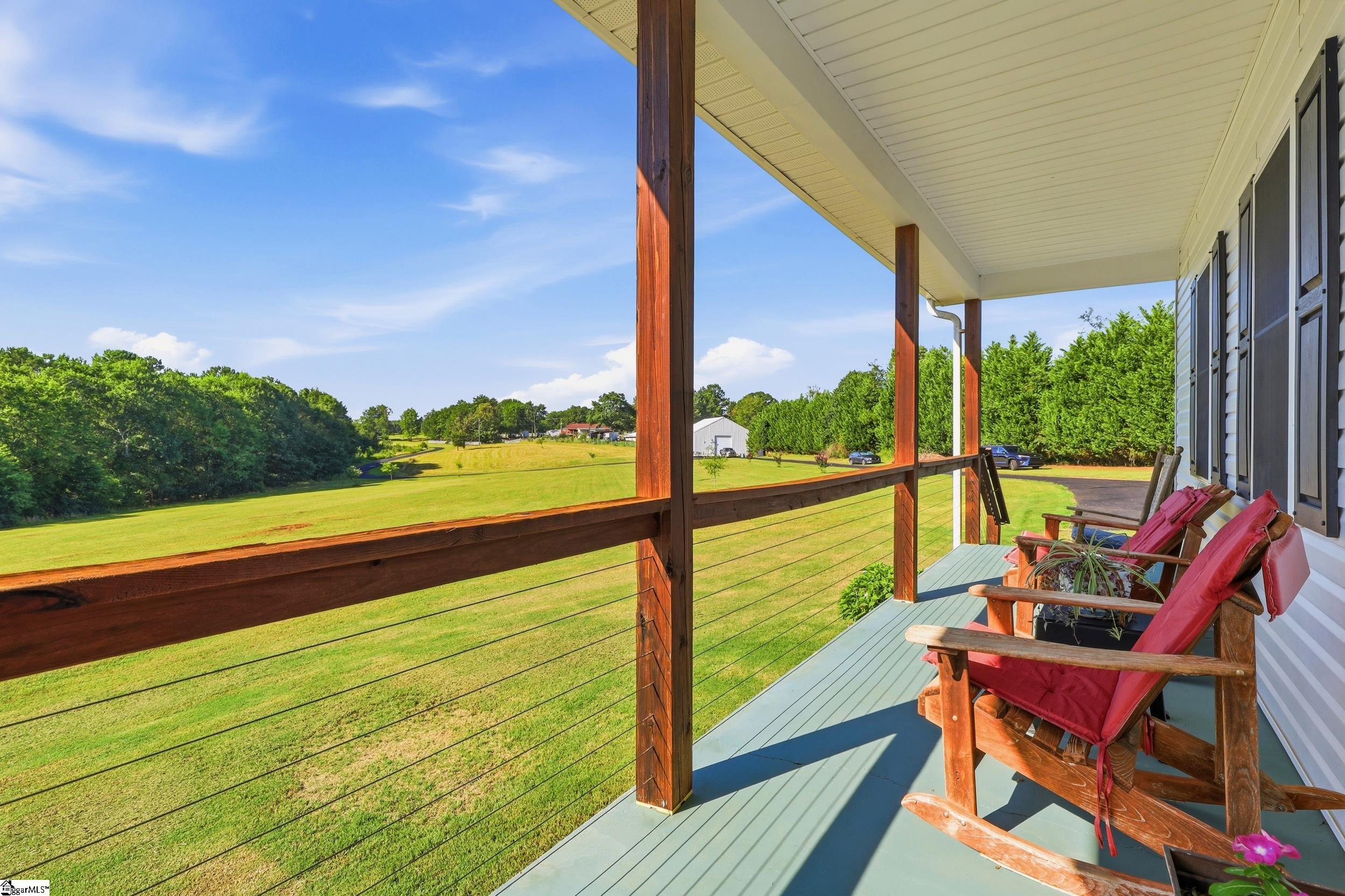 7282 New Cut Road Property Photo 2