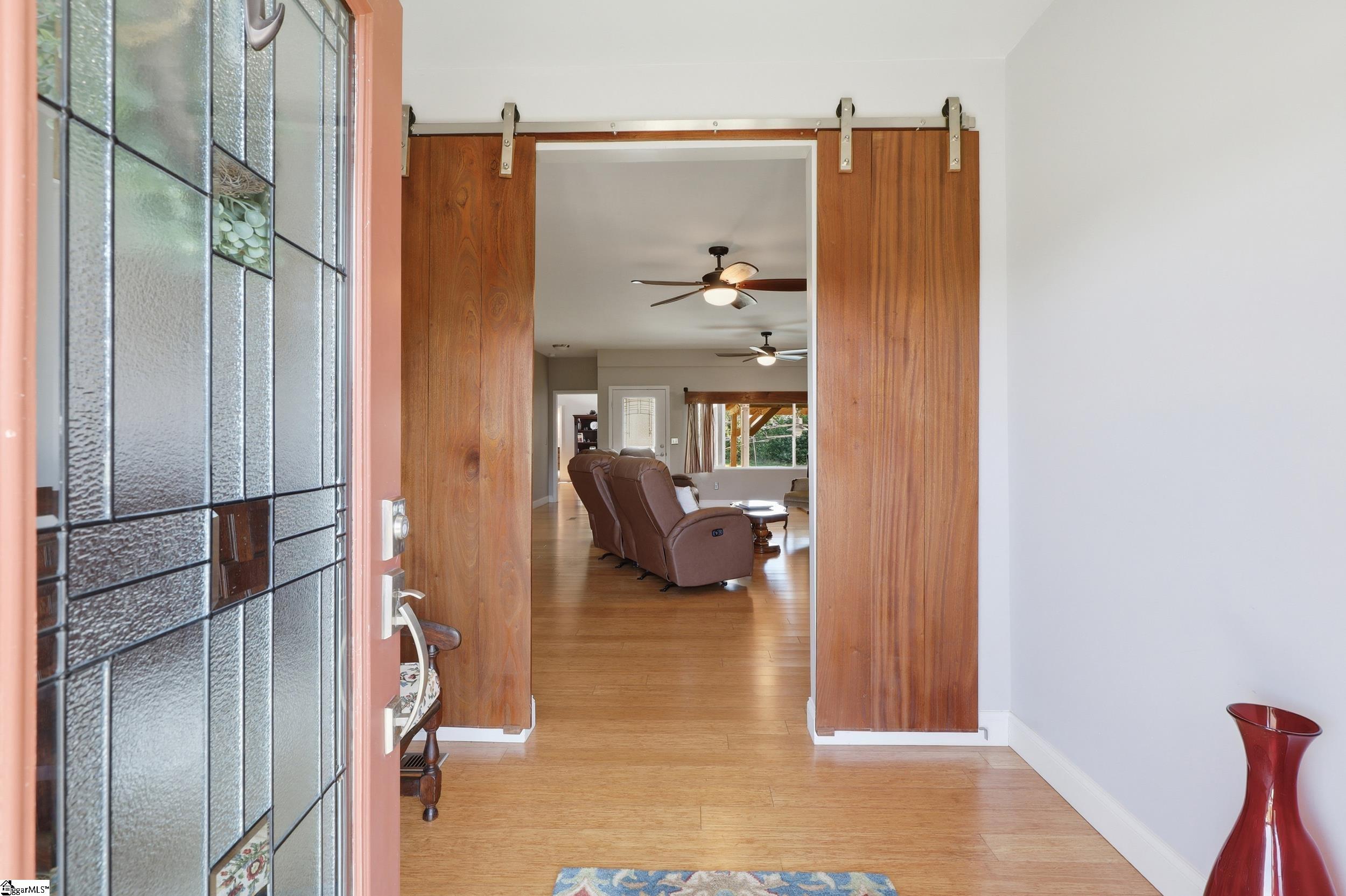 7282 New Cut Road Property Photo 4