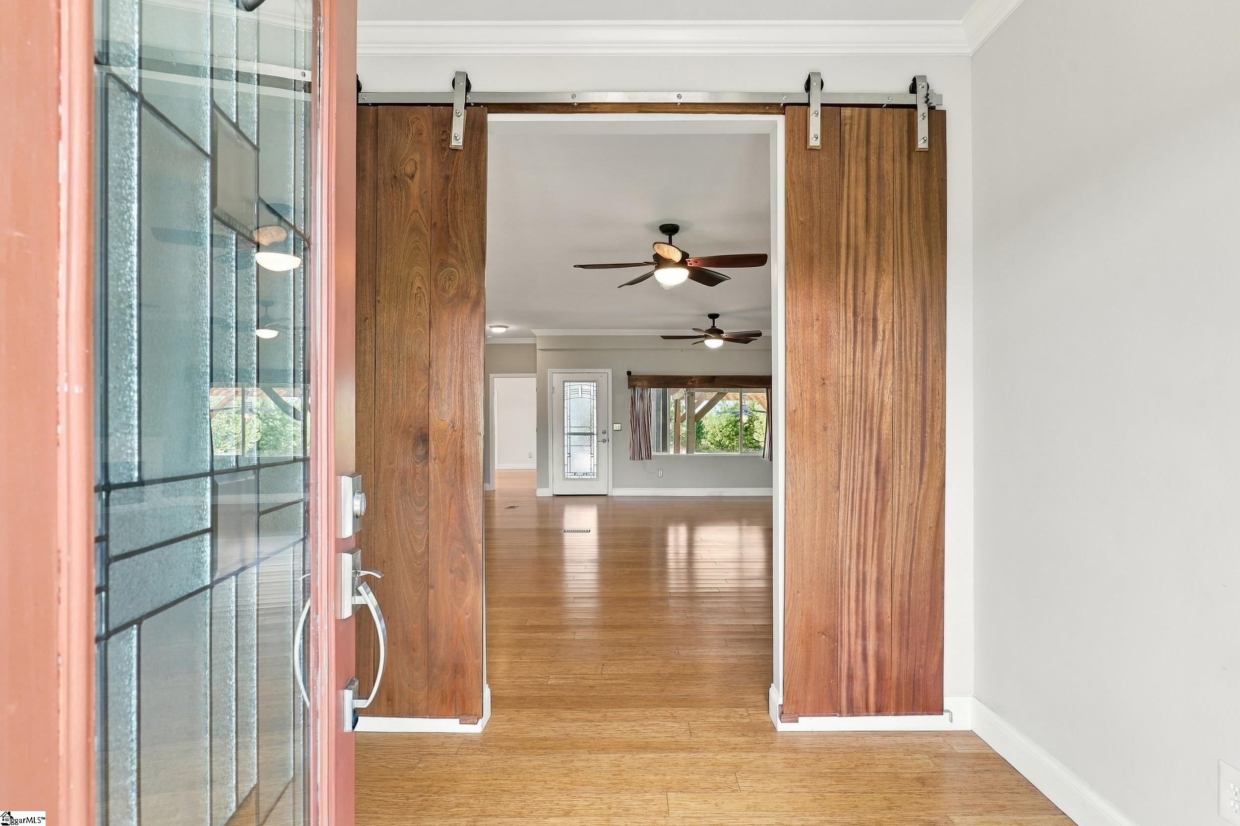 7282 New Cut Road Property Photo 4