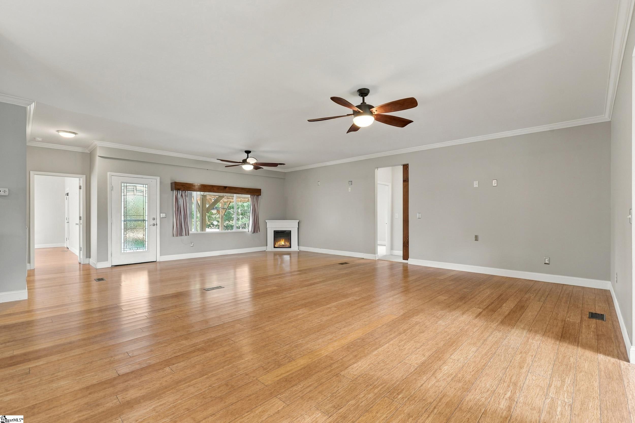 7282 New Cut Road Property Photo 6
