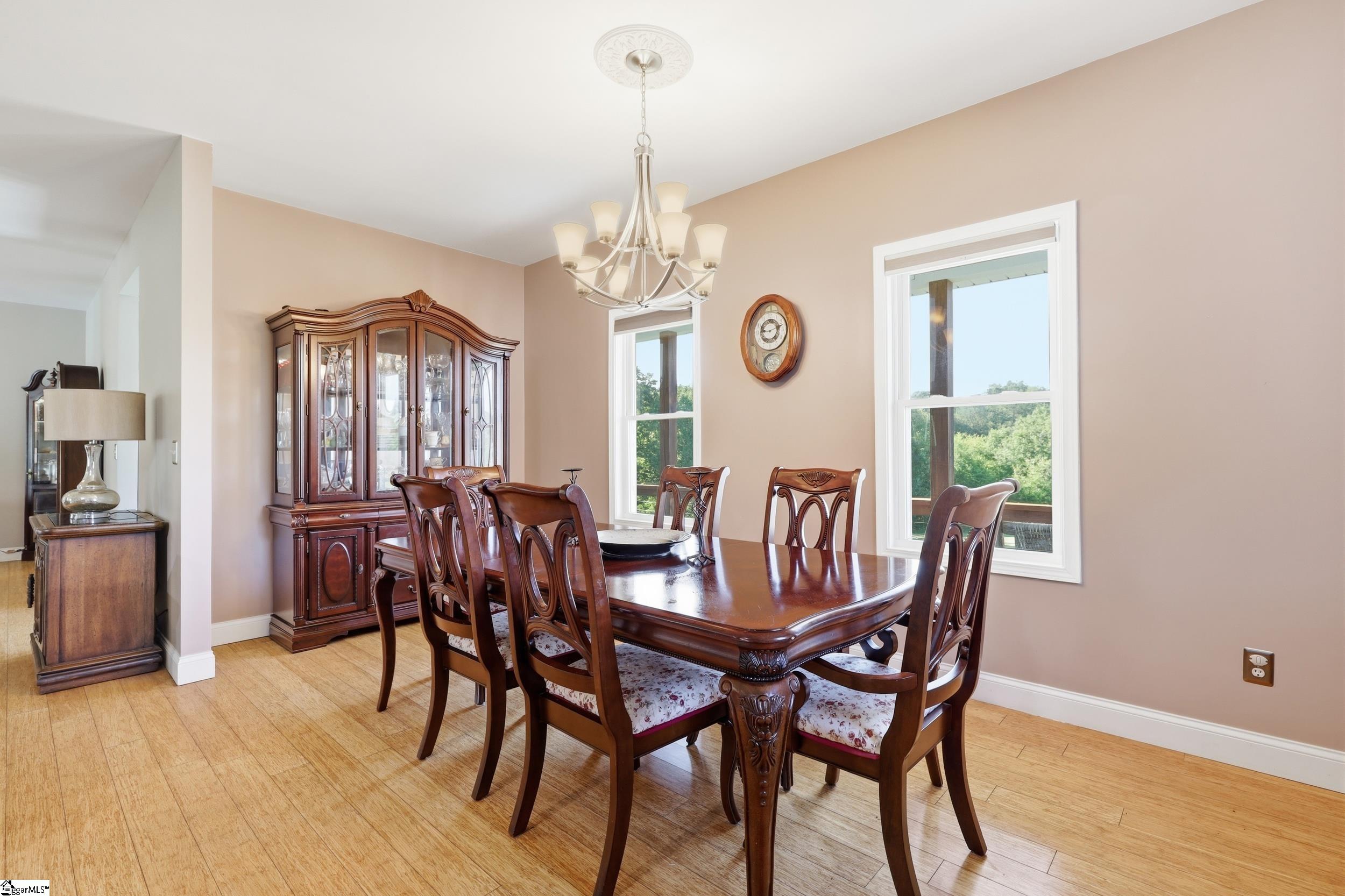 7282 New Cut Road Property Photo 7