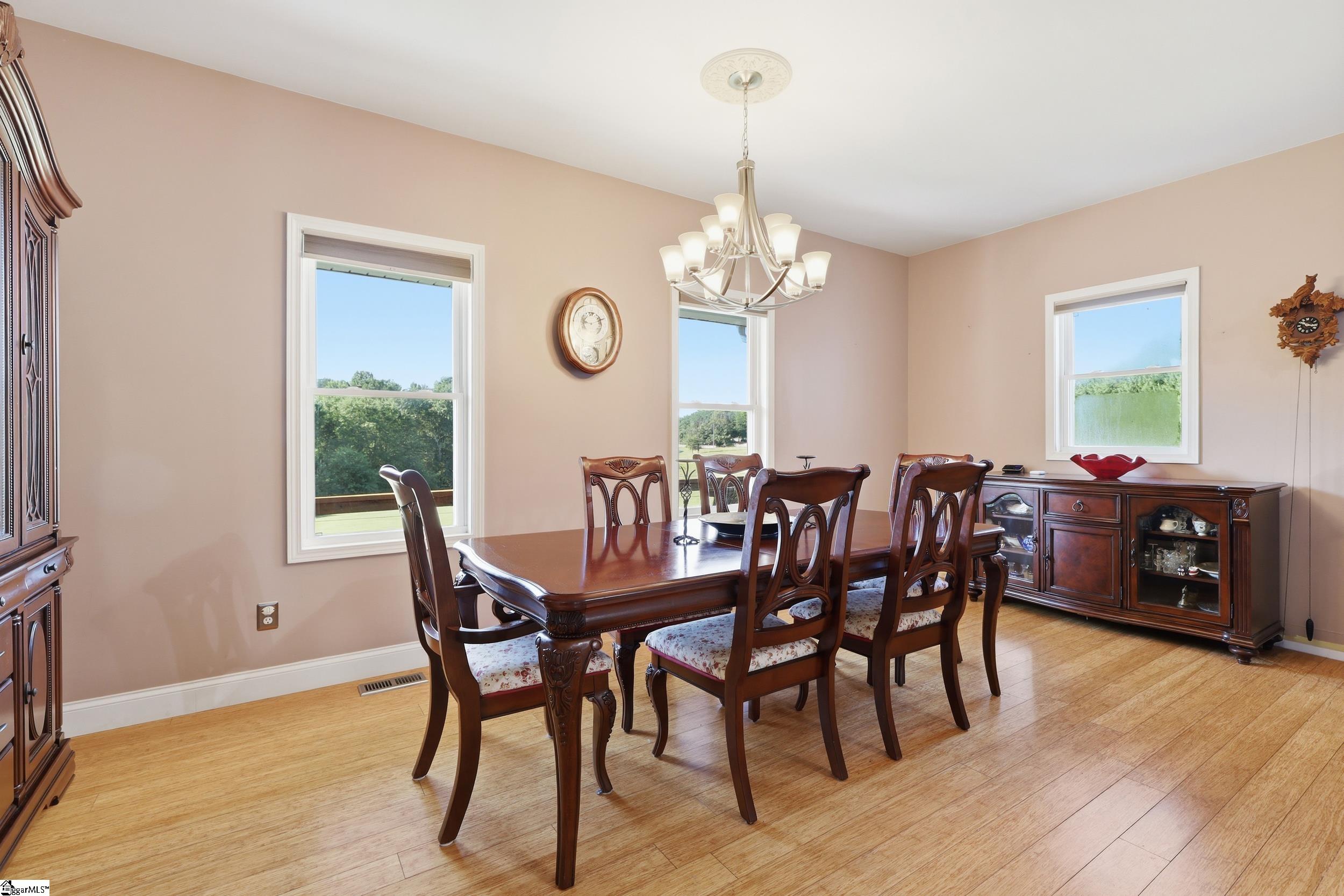 7282 New Cut Road Property Photo 8