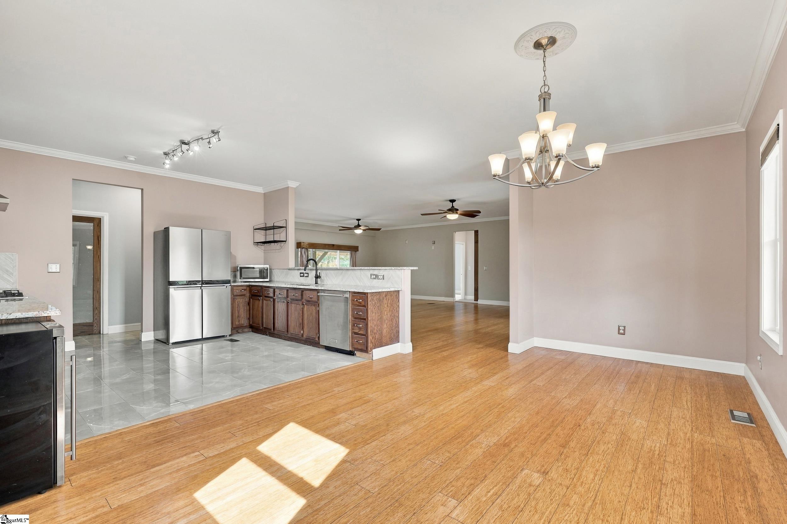 7282 New Cut Road Property Photo 11