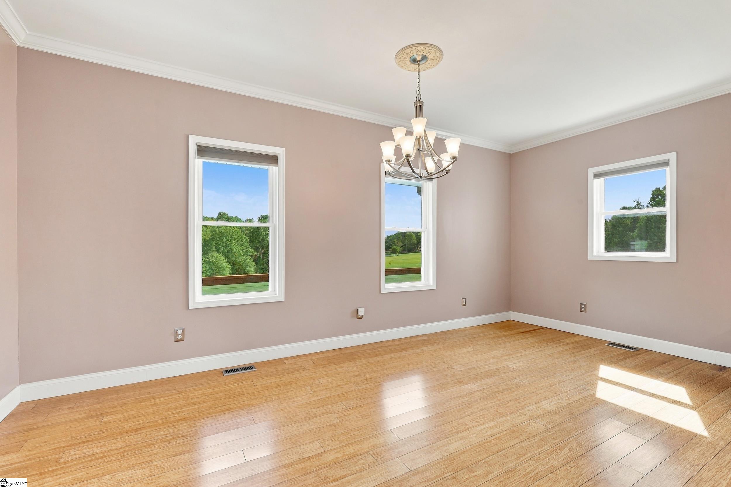 7282 New Cut Road Property Photo 12