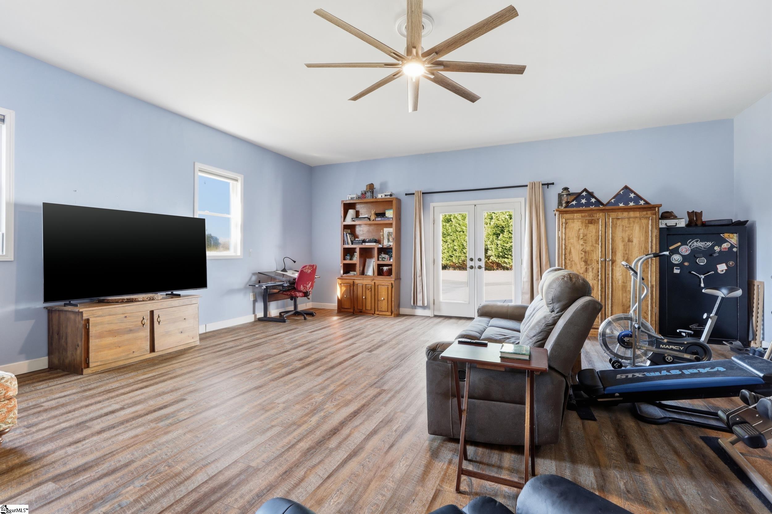 7282 New Cut Road Property Photo 13